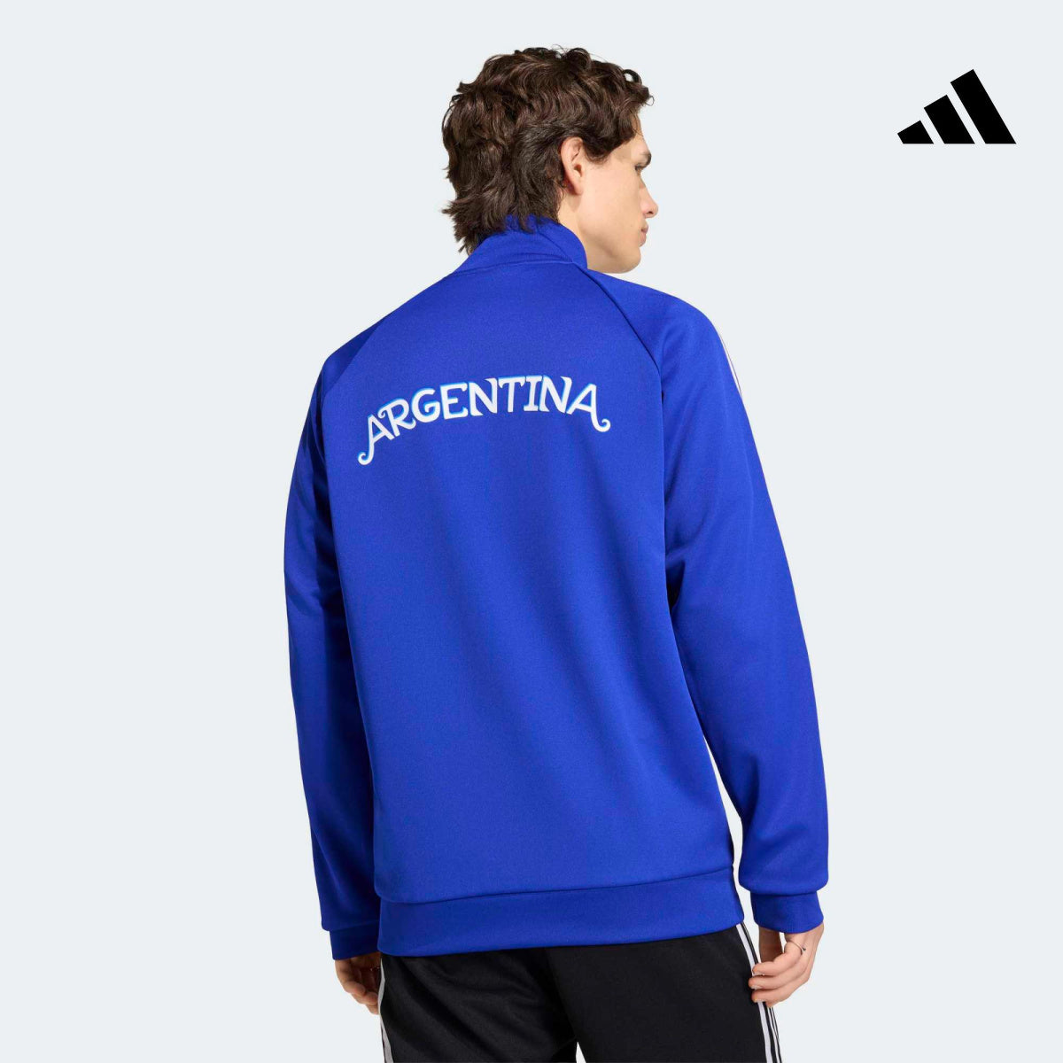 Sporgym