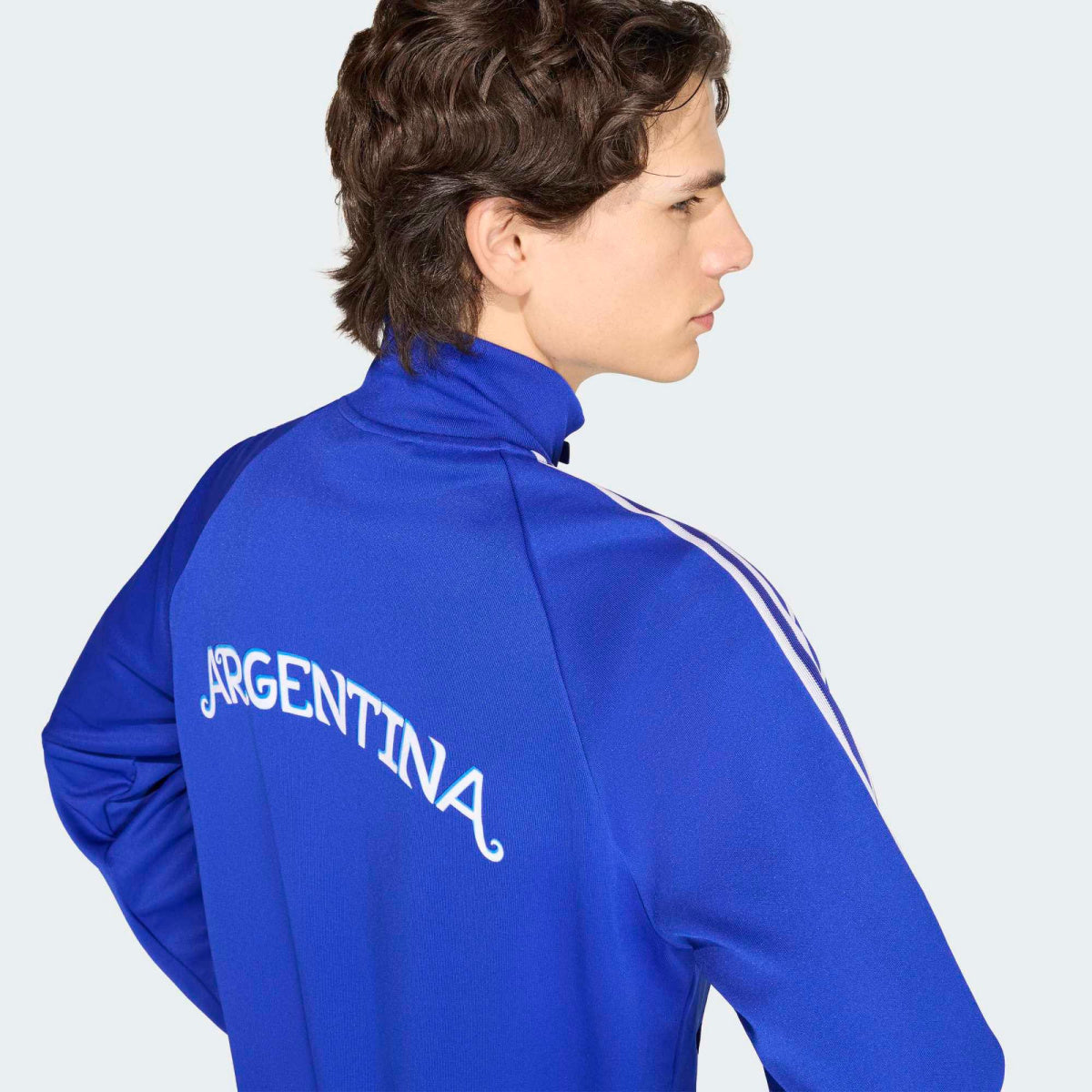 Sporgym