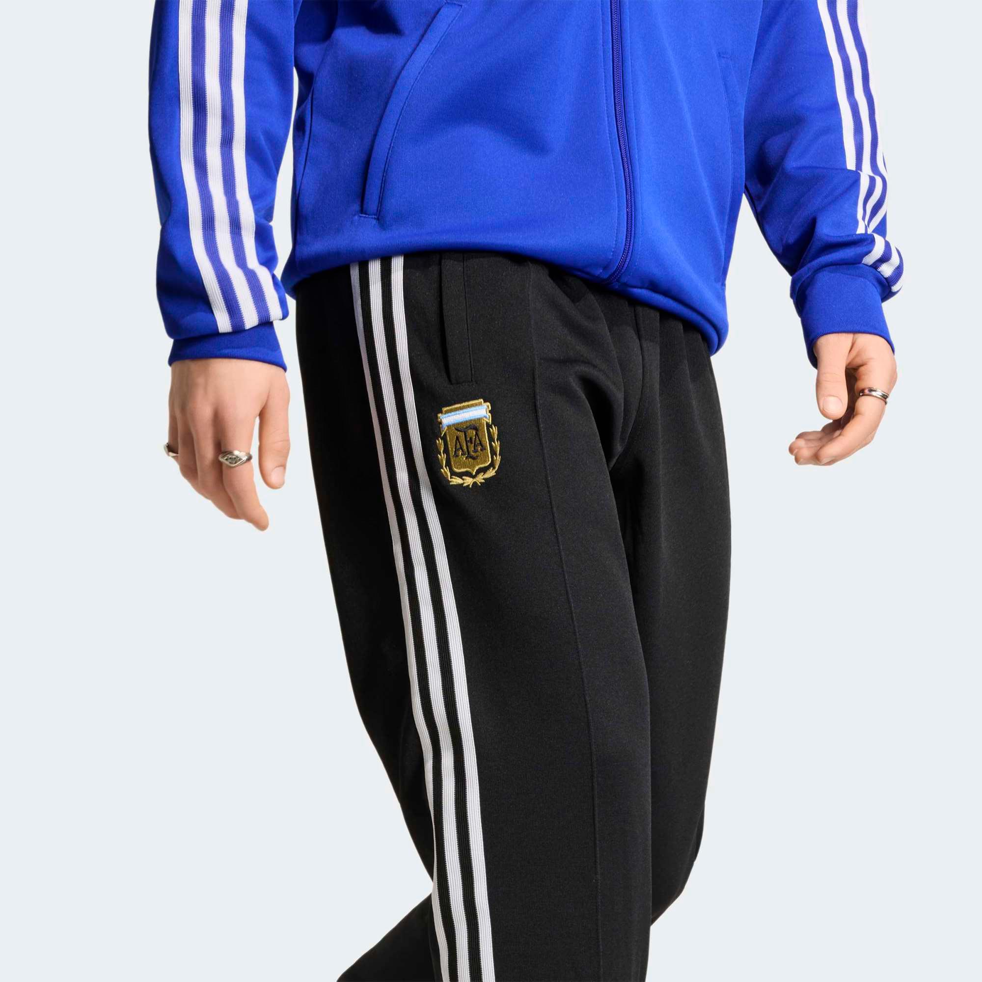 Sporgym