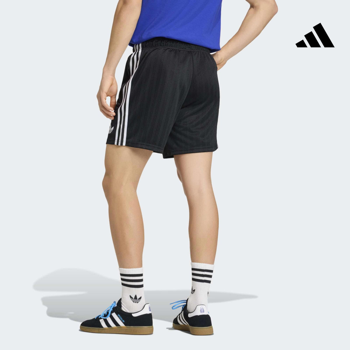Sporgym