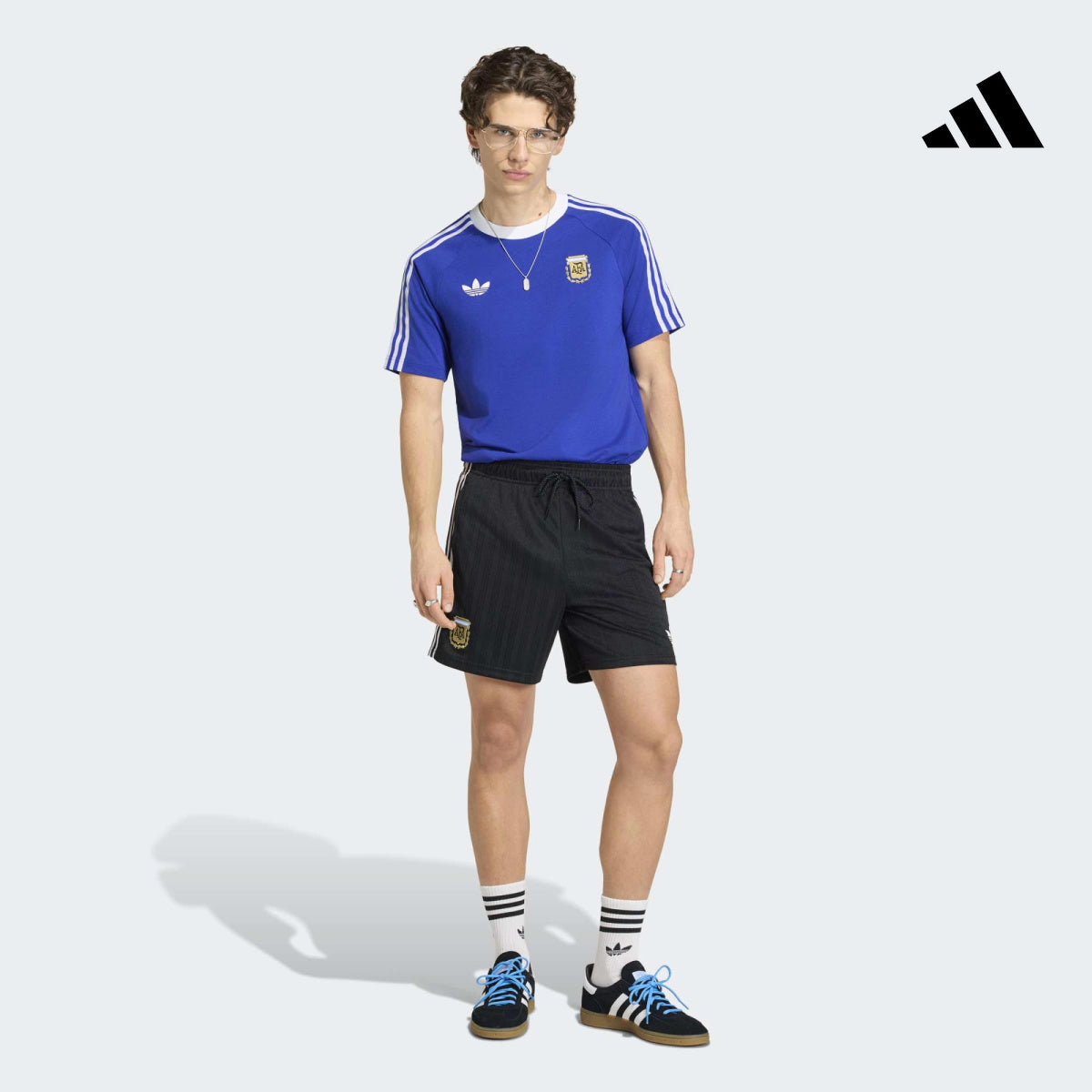 Sporgym