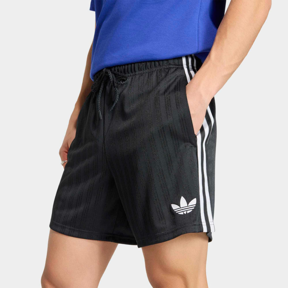 Sporgym