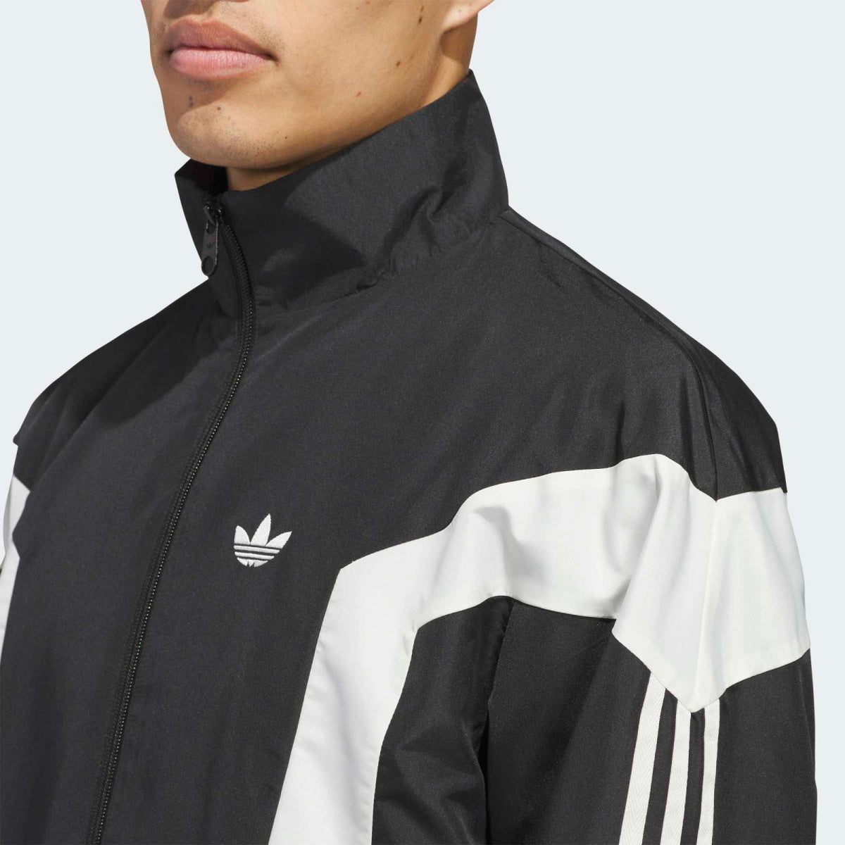 Sporgym