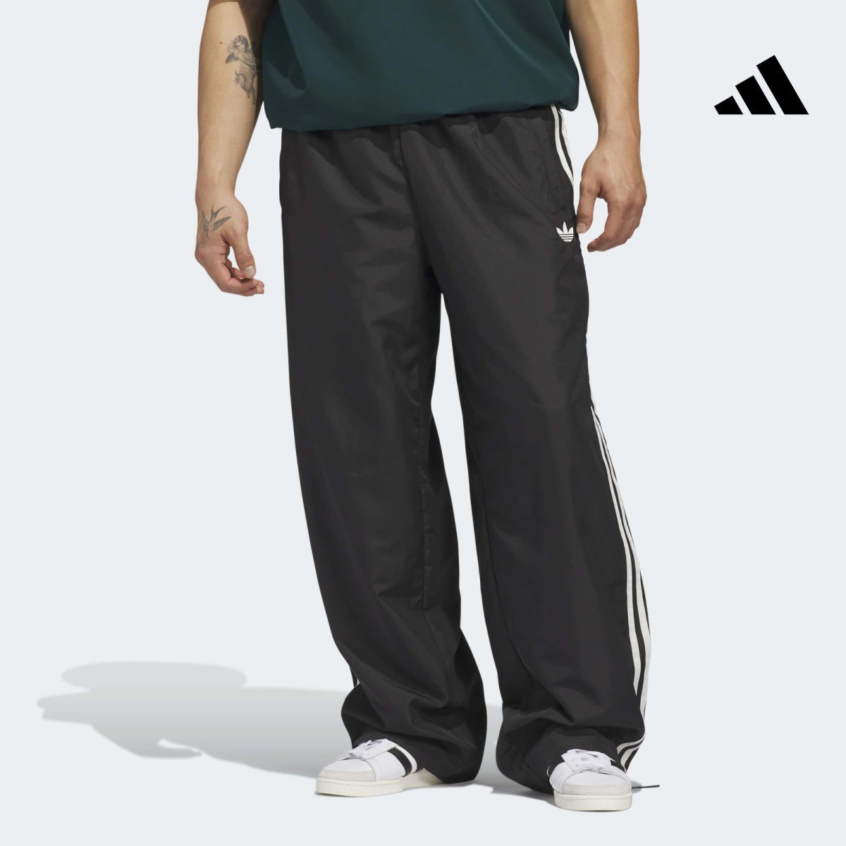 Sporgym