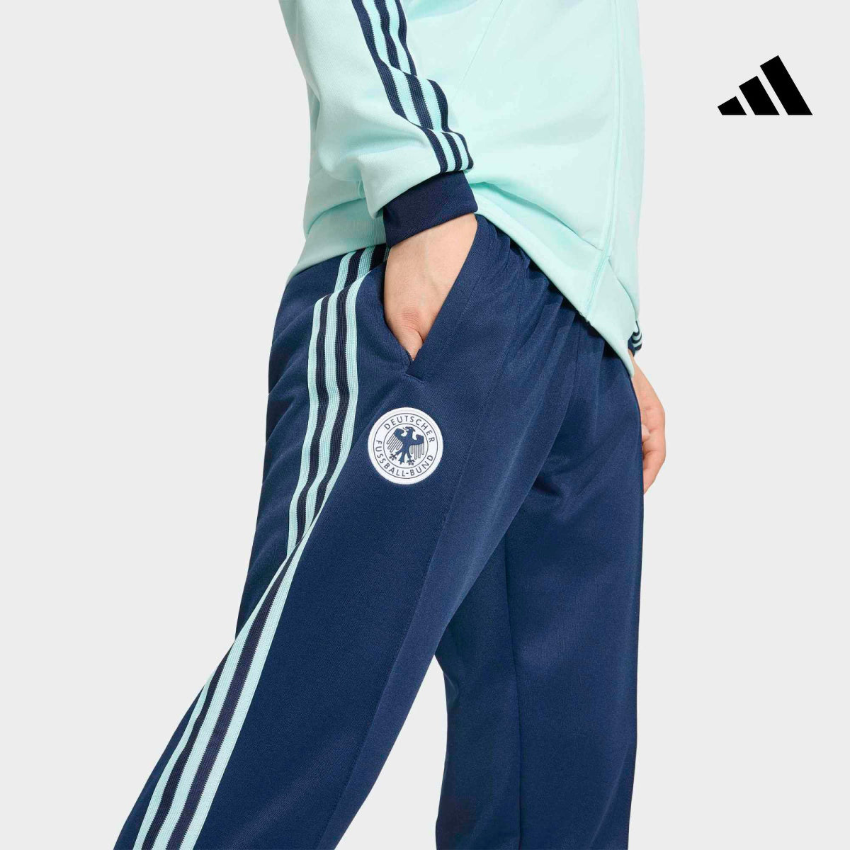 Sporgym