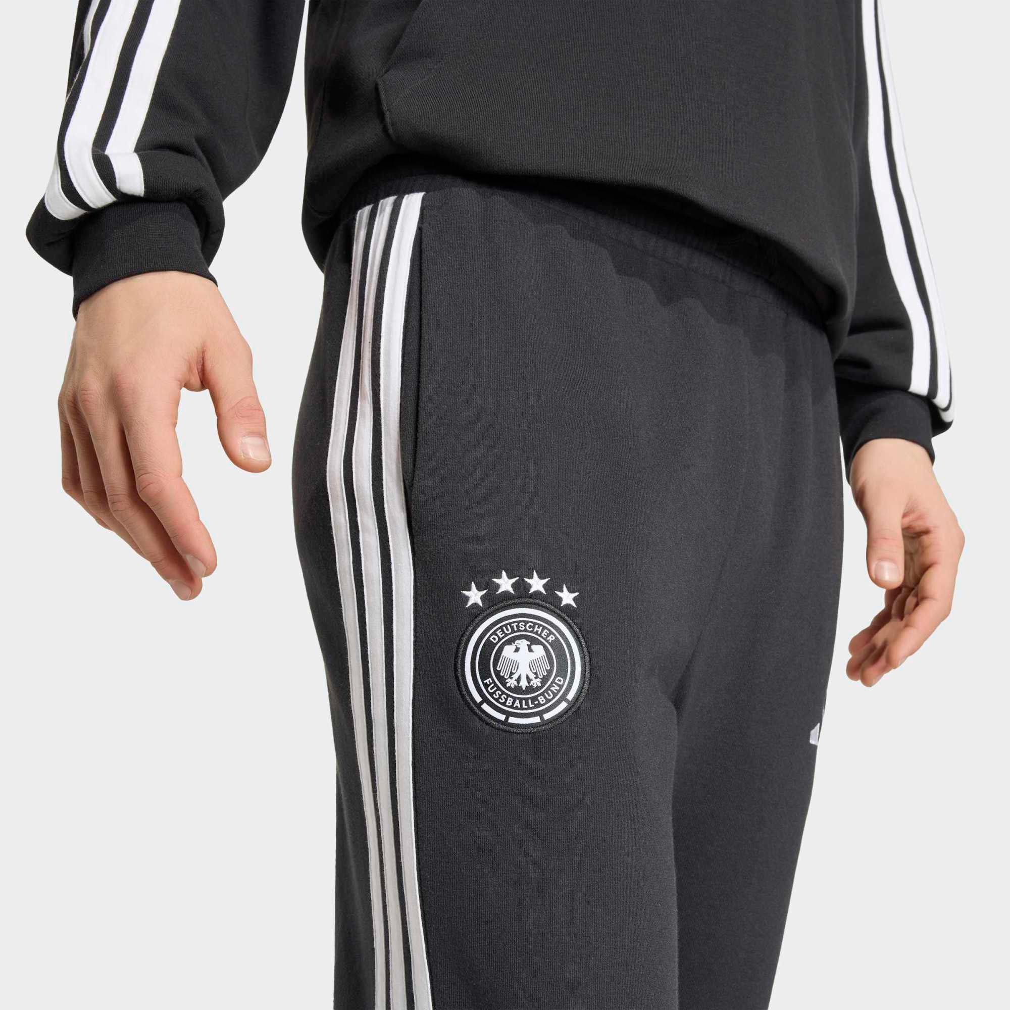 Sporgym