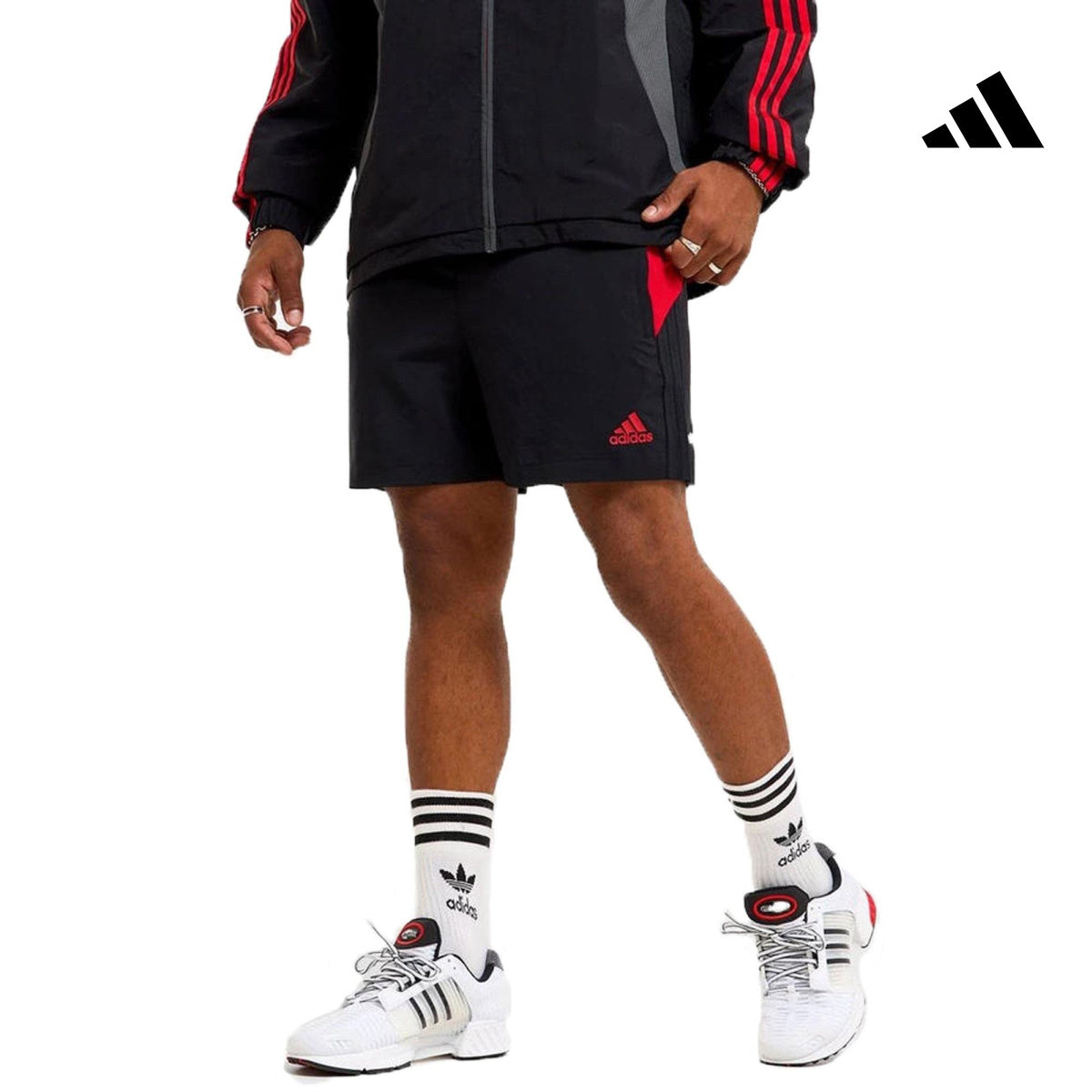 Sporgym