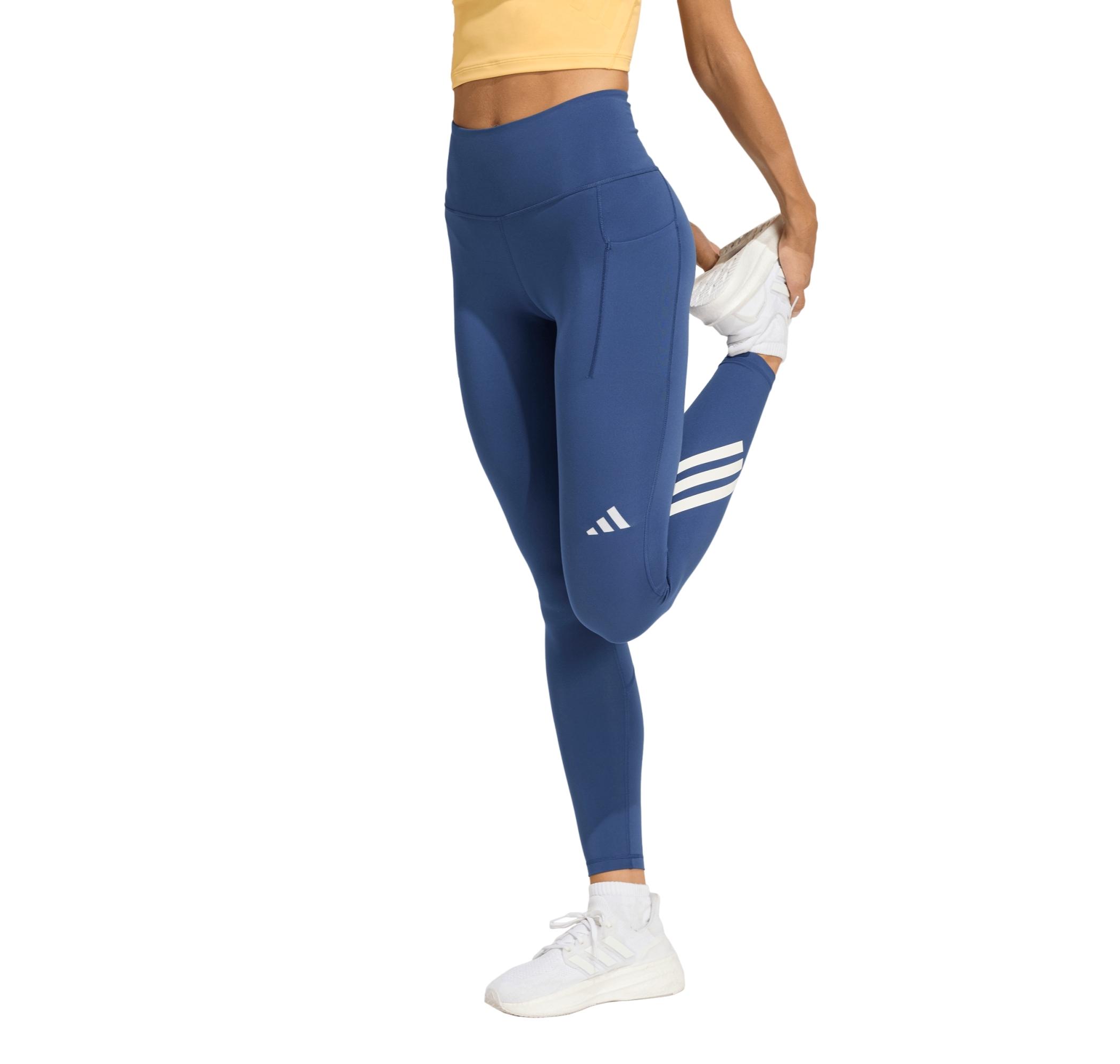 Sporgym