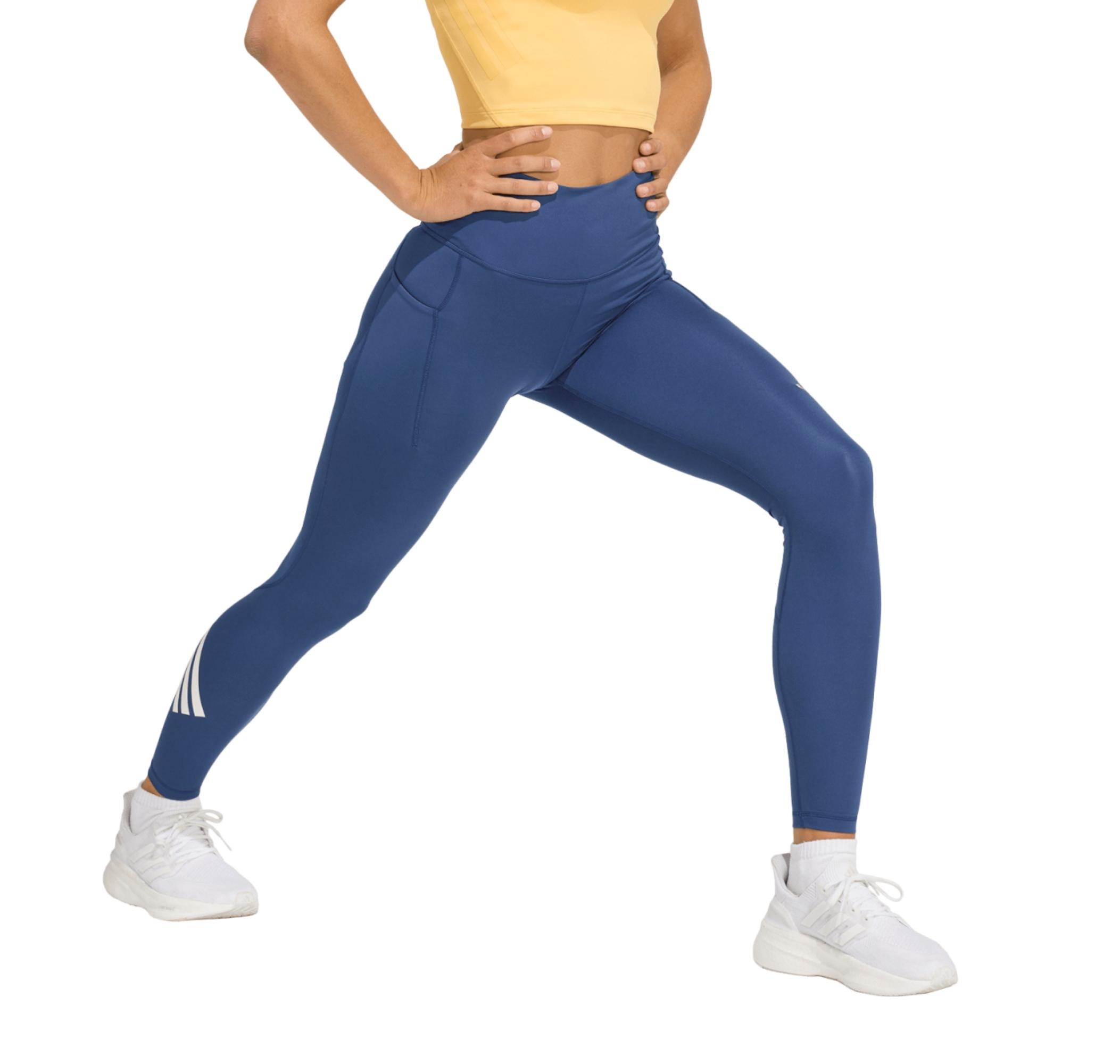 Sporgym