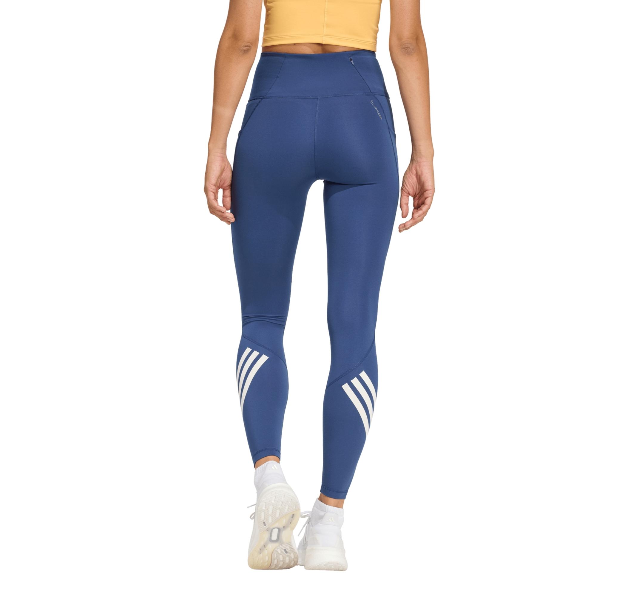 Sporgym