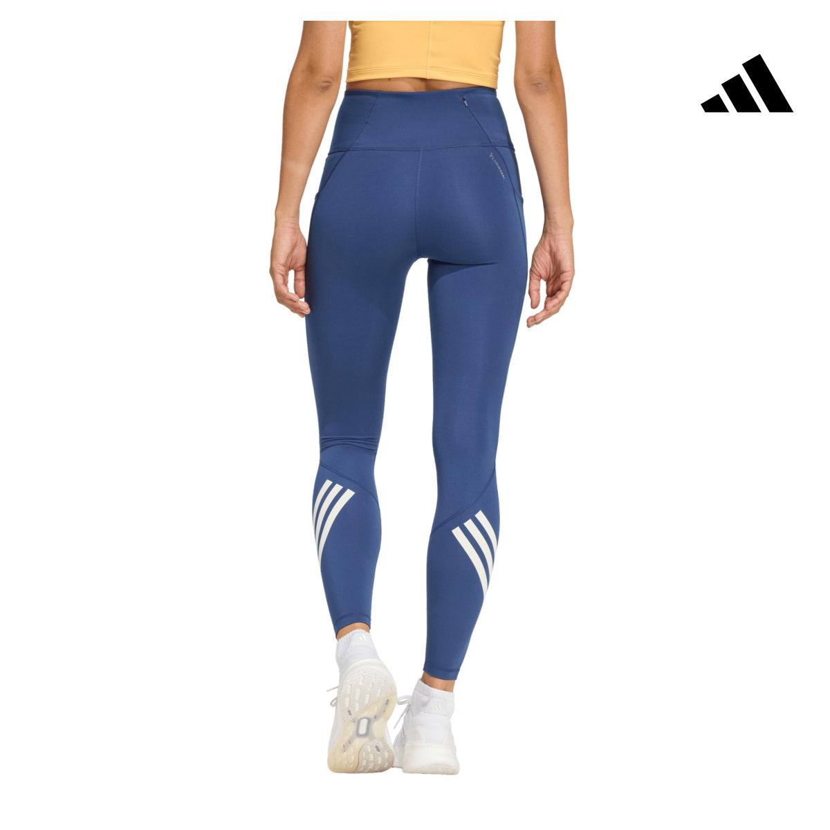 Sporgym