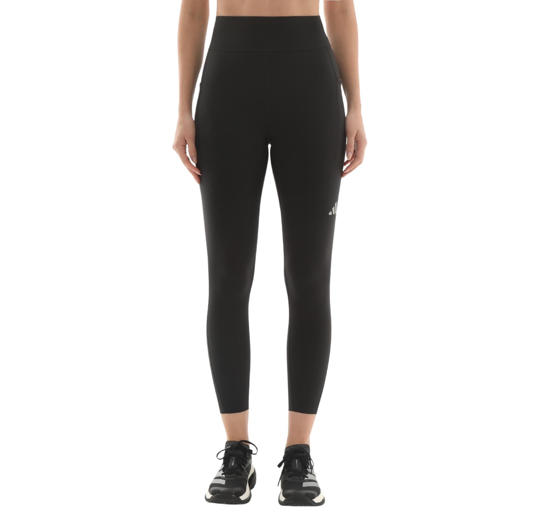 Sporgym