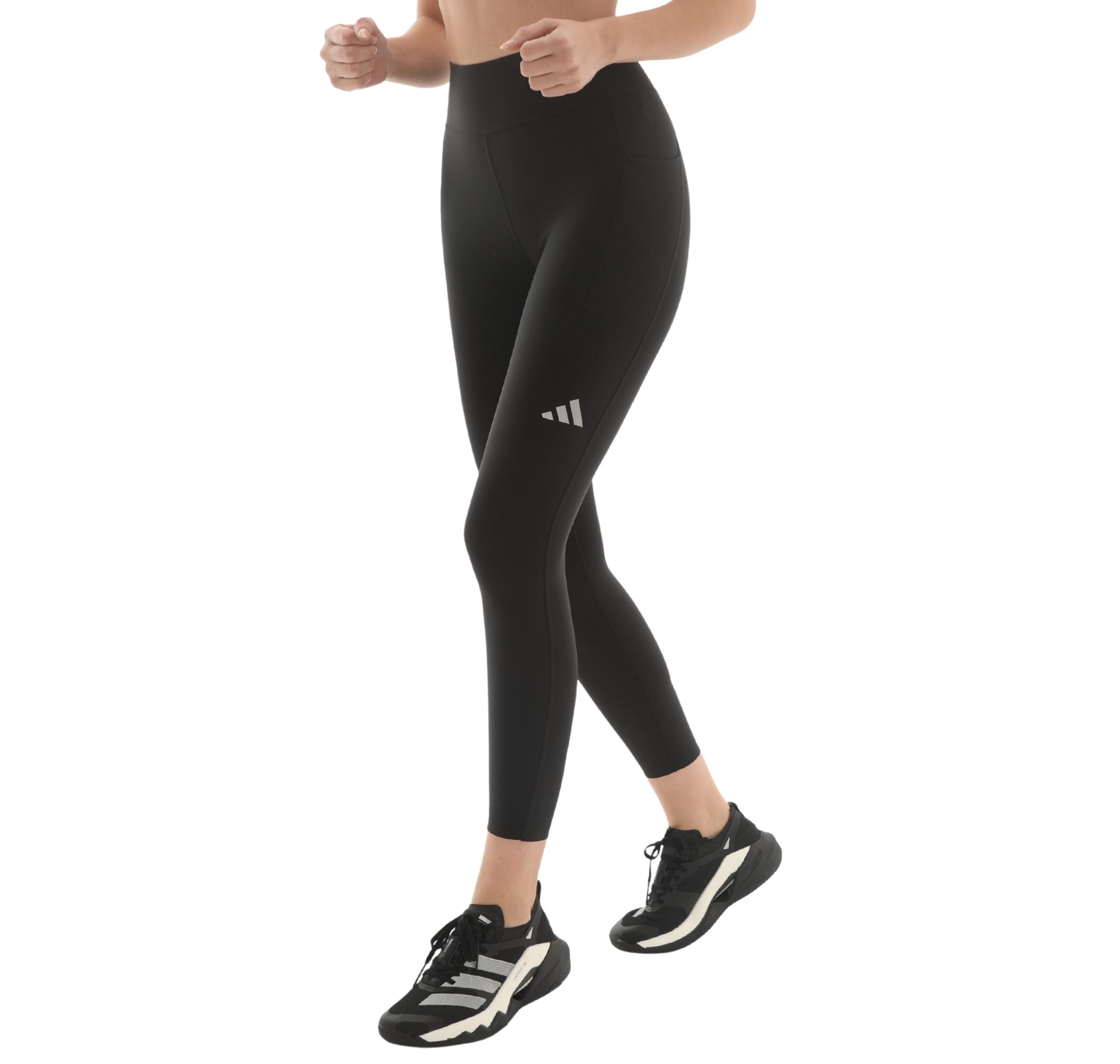 Sporgym