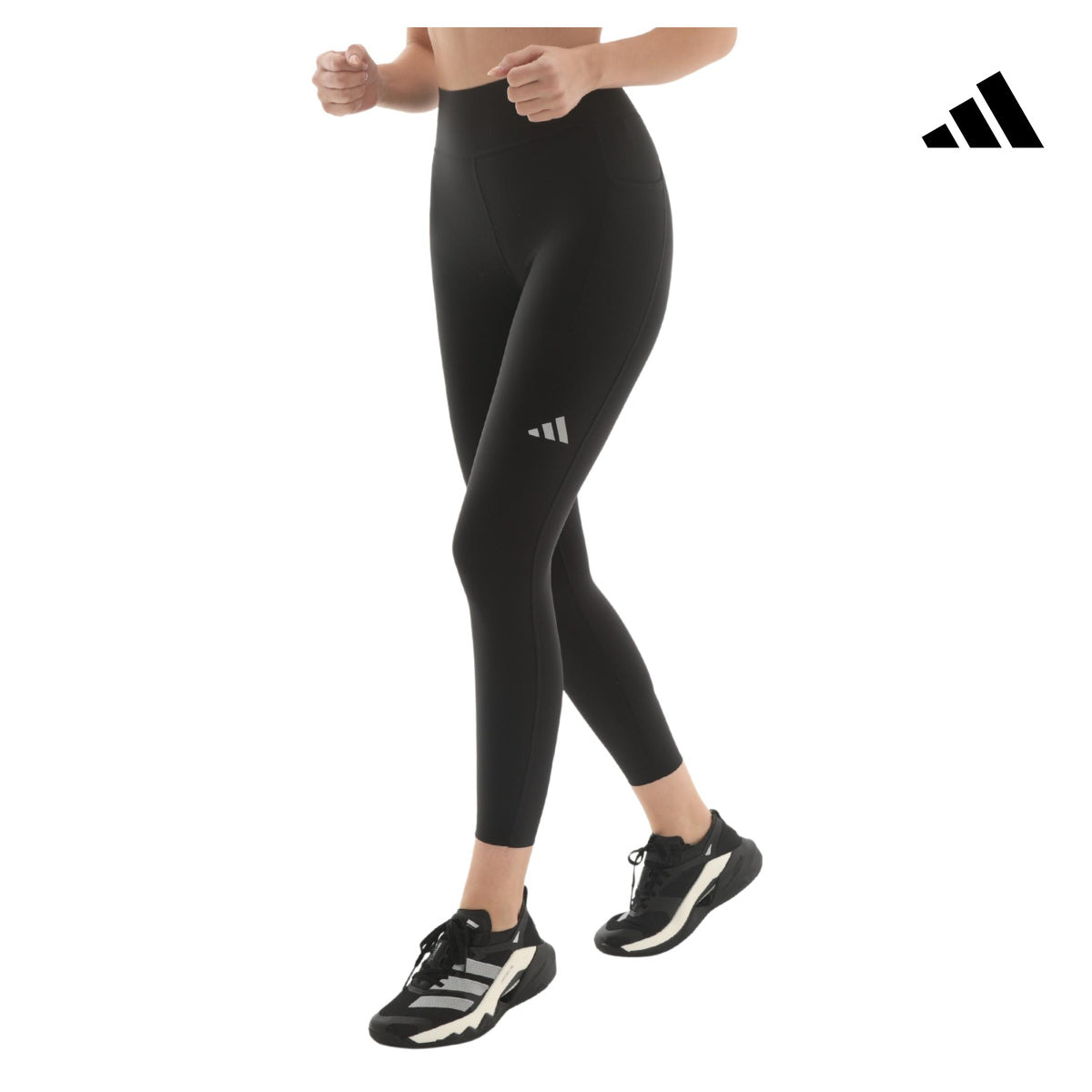 Sporgym