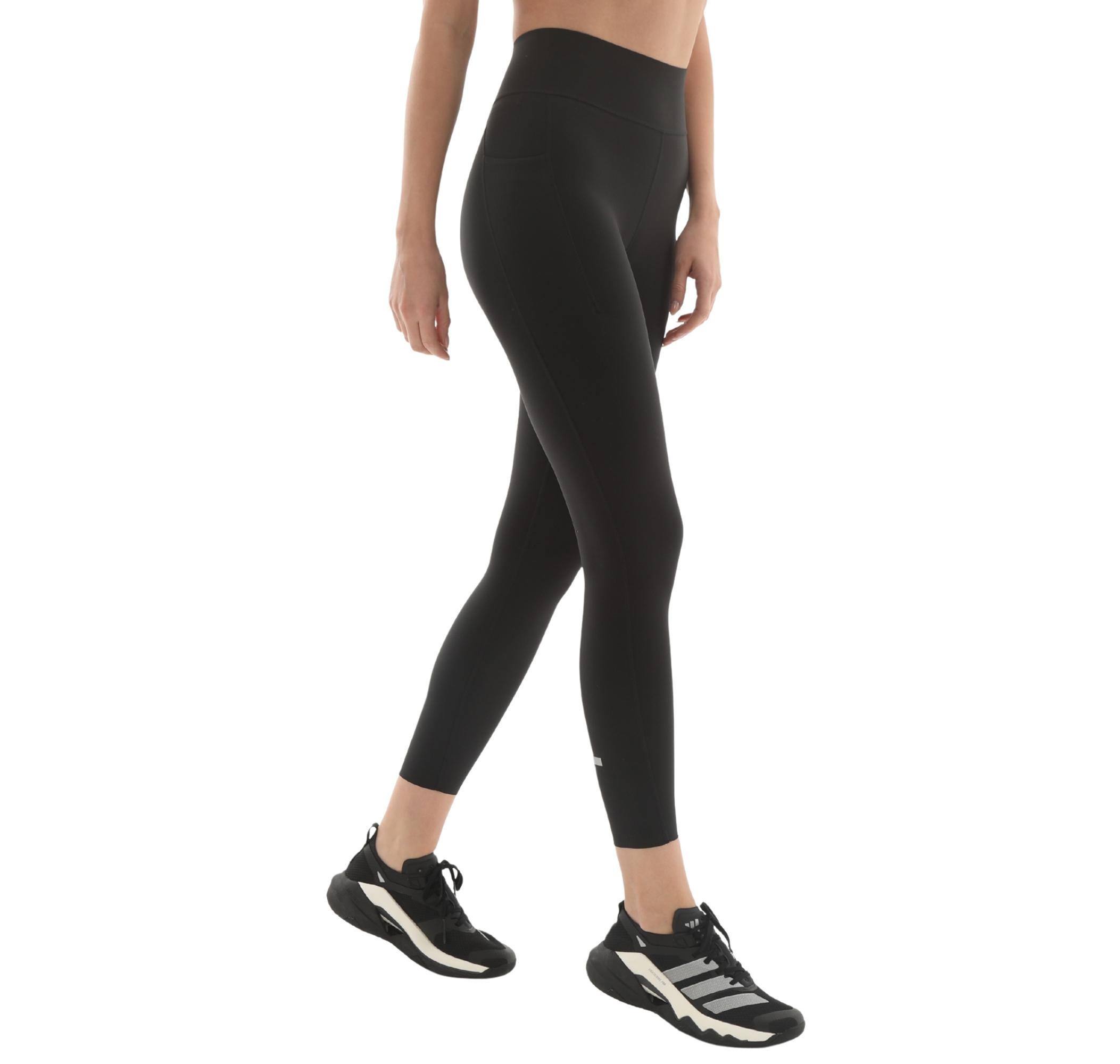 Sporgym