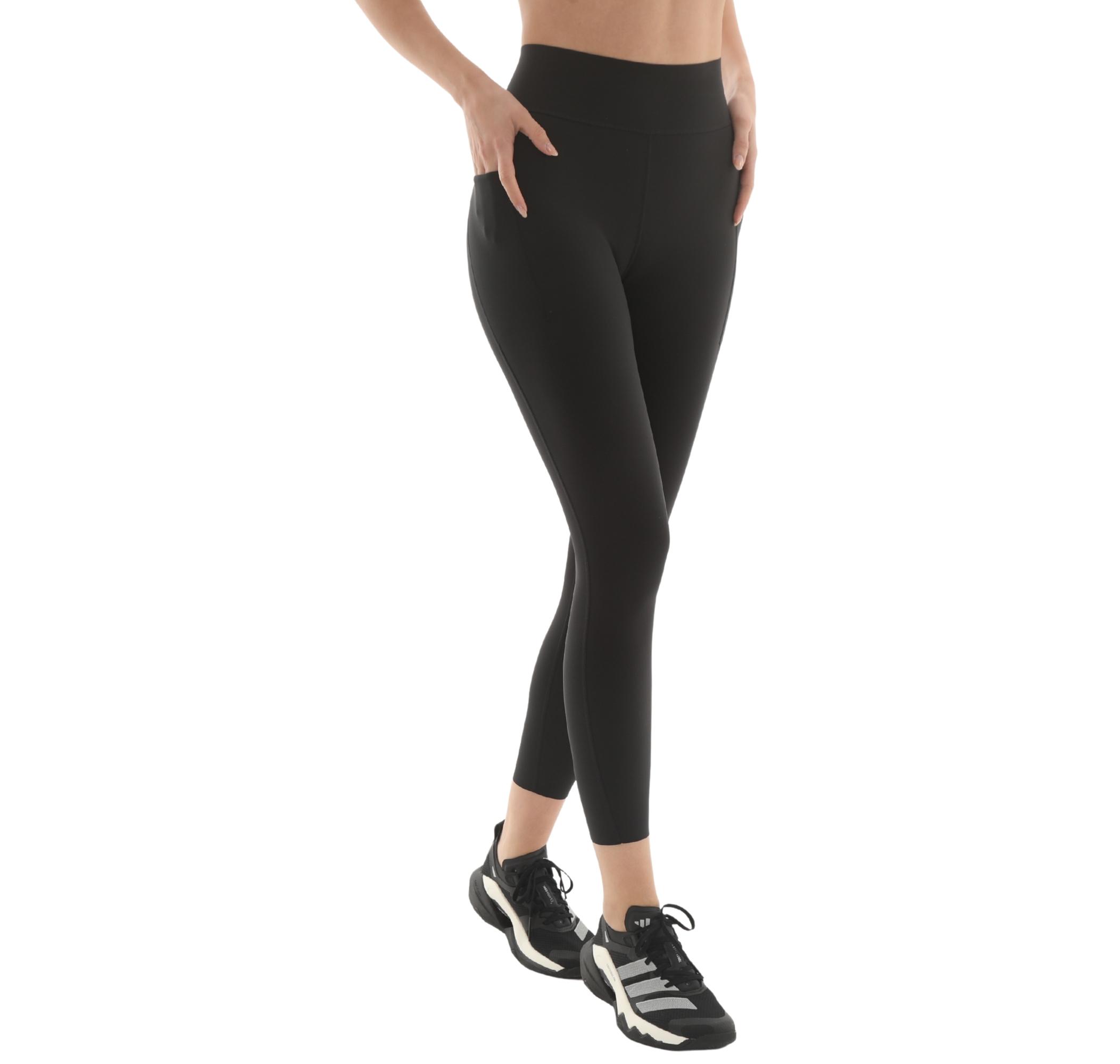 Sporgym