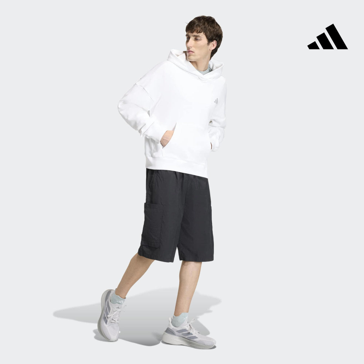Sporgym