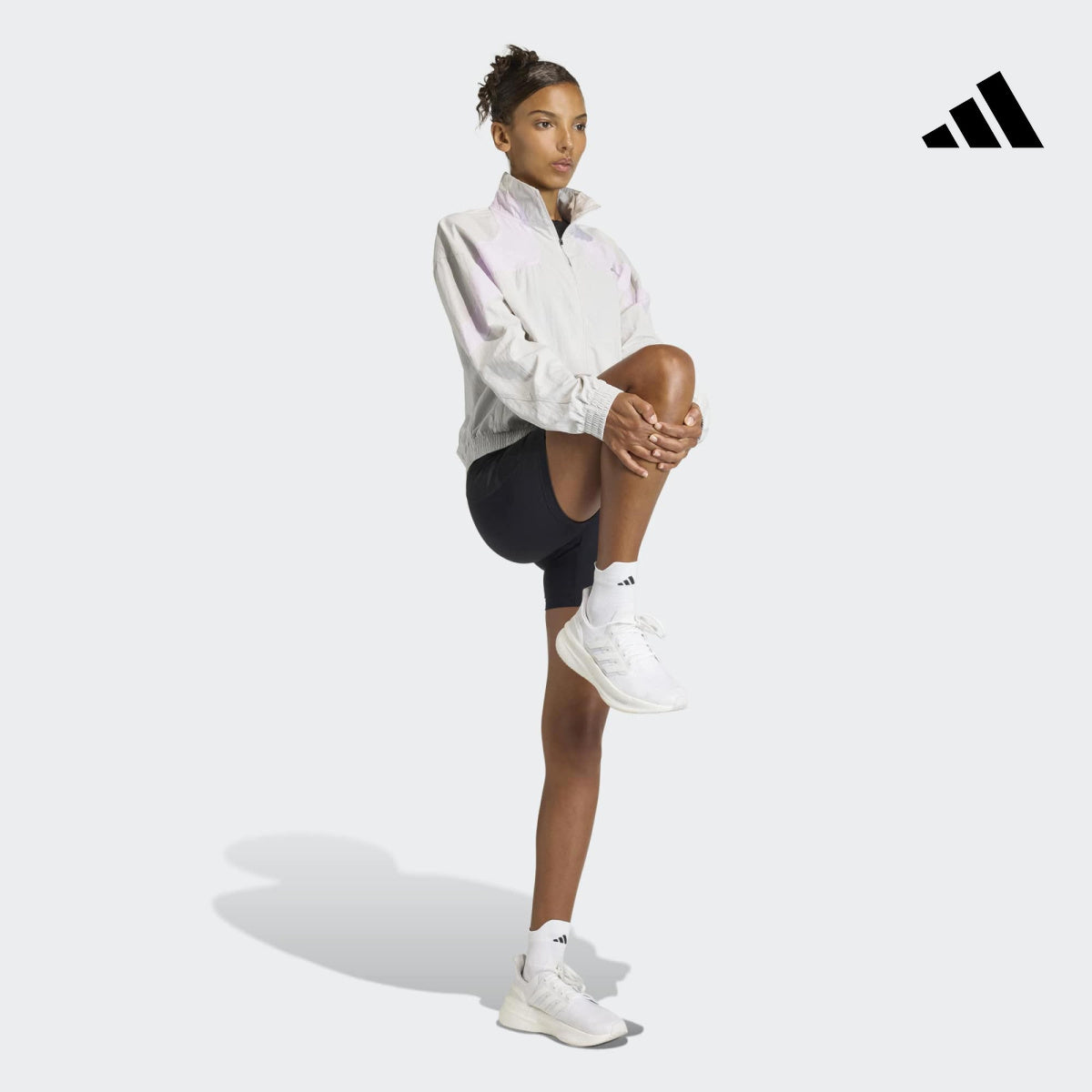 Sporgym