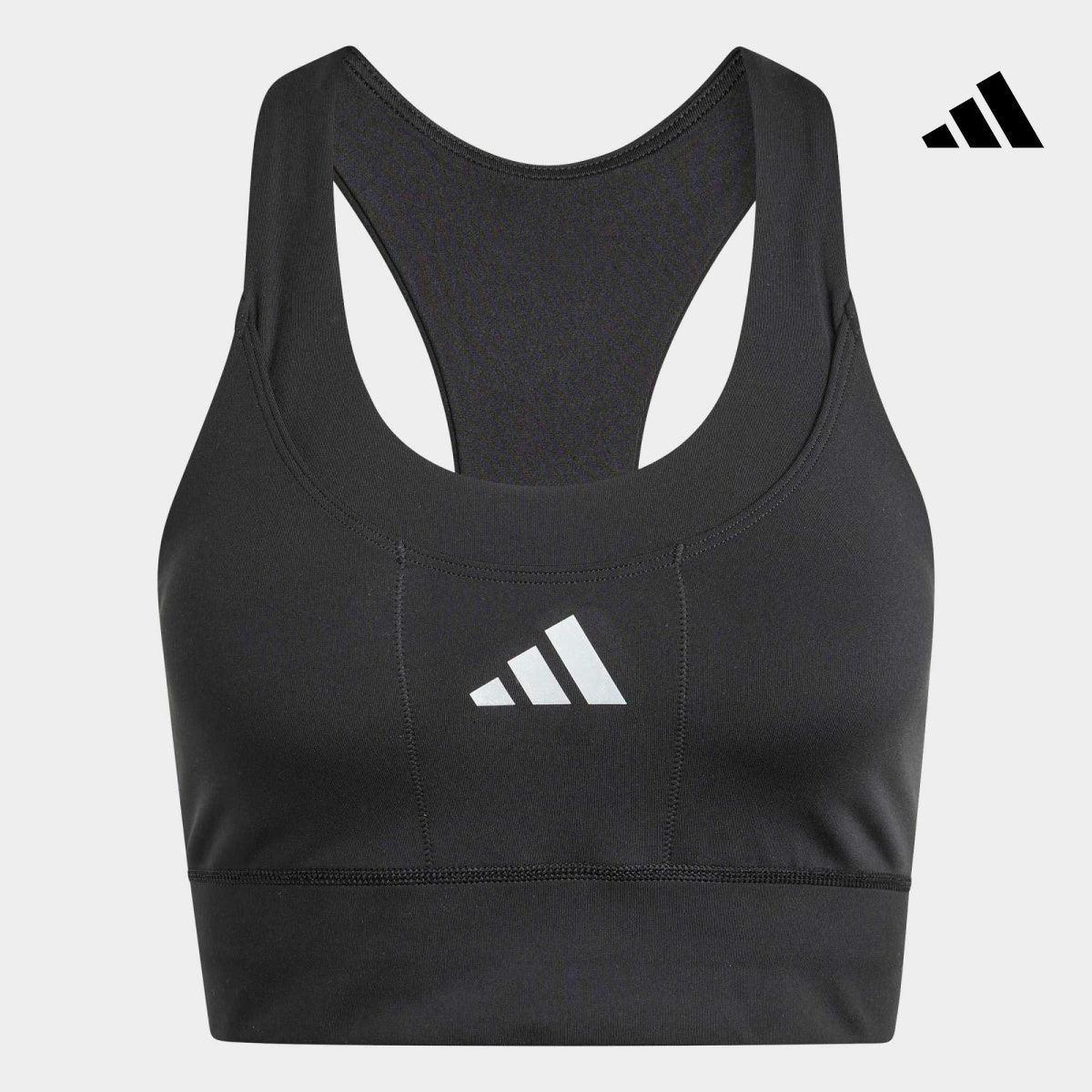 Sporgym
