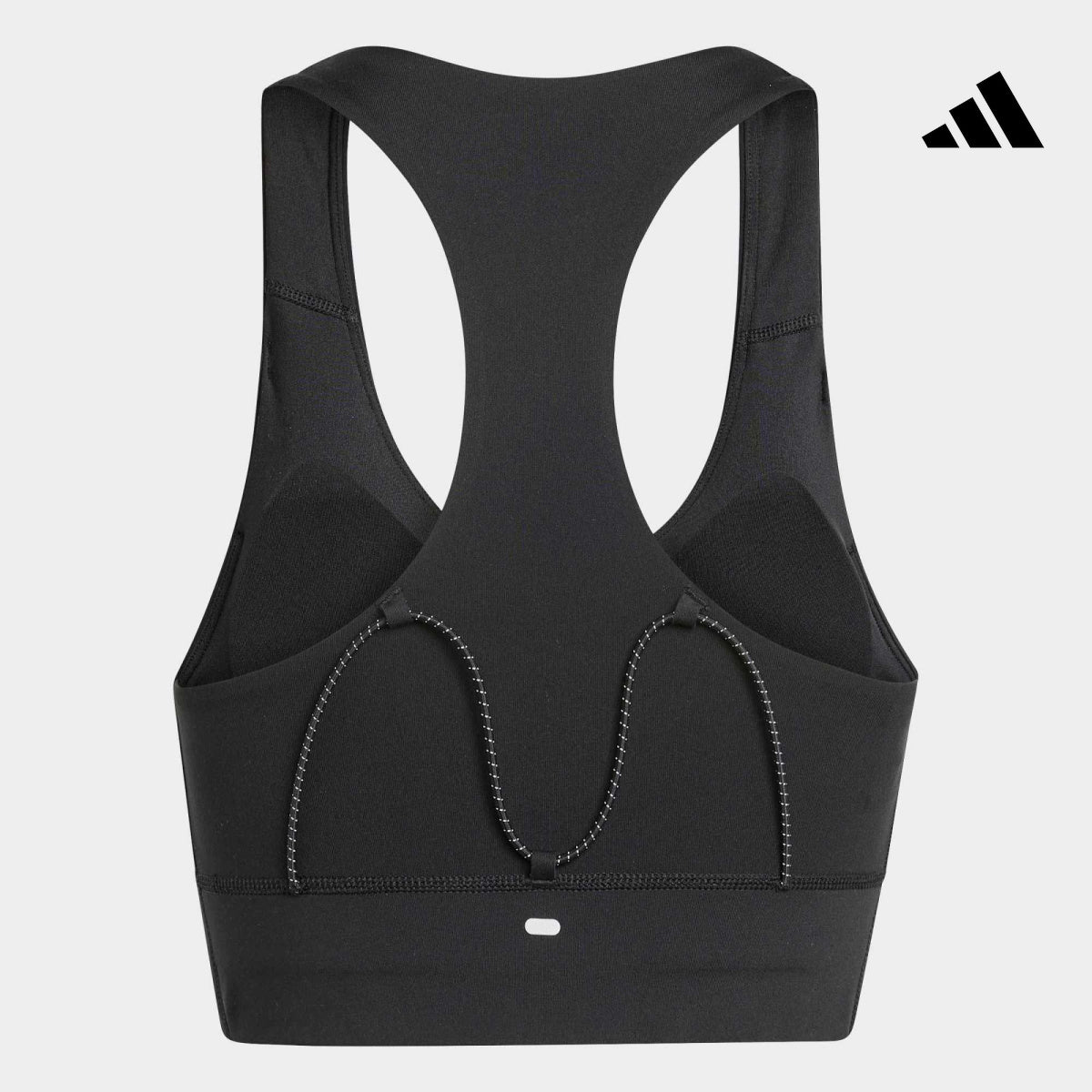 Sporgym