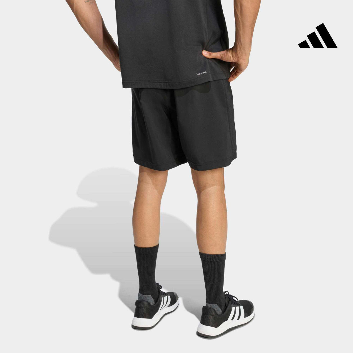 Sporgym