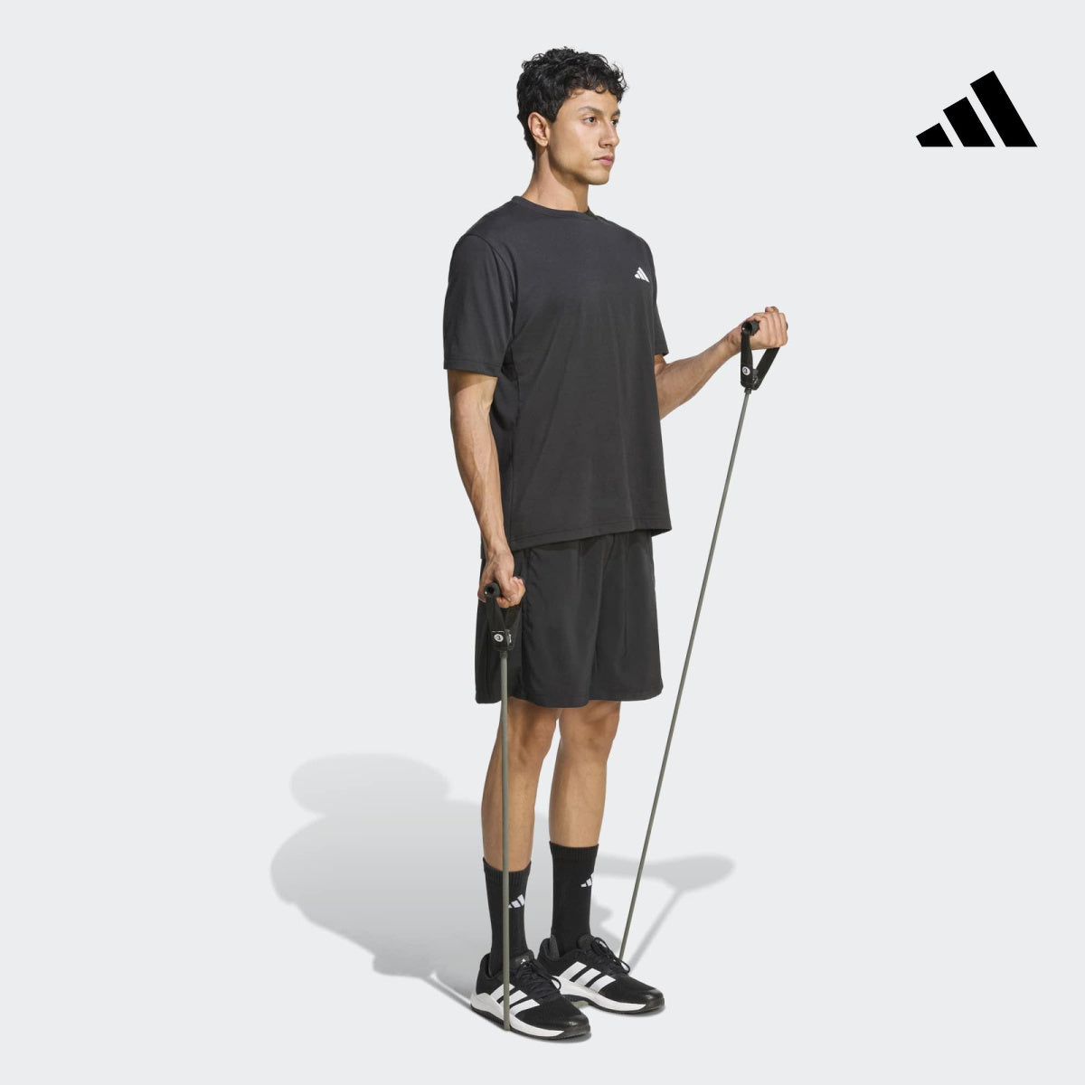 Sporgym