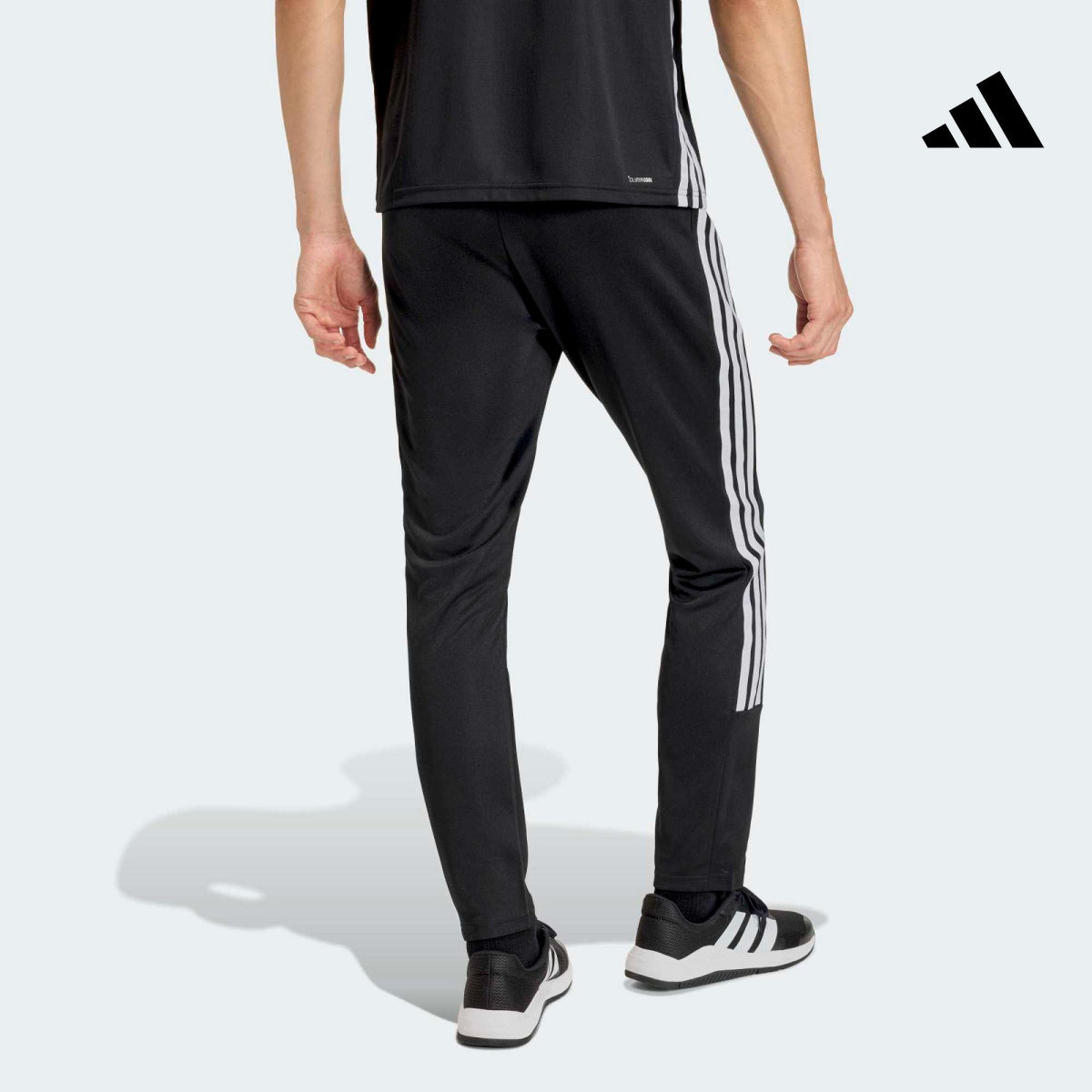 Sporgym