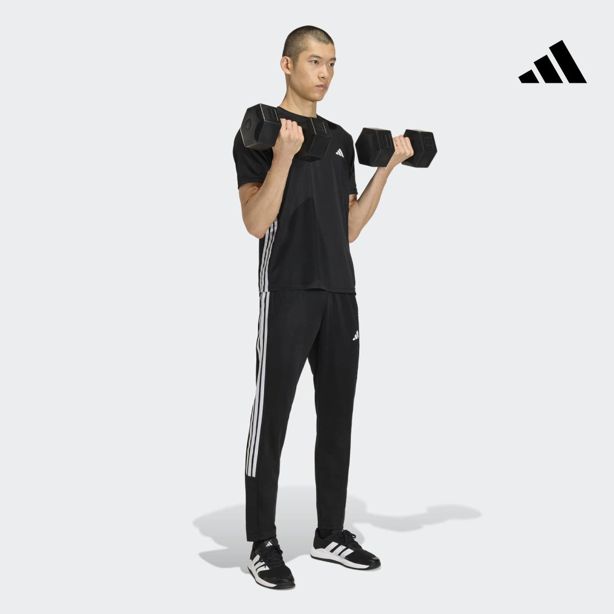 Sporgym