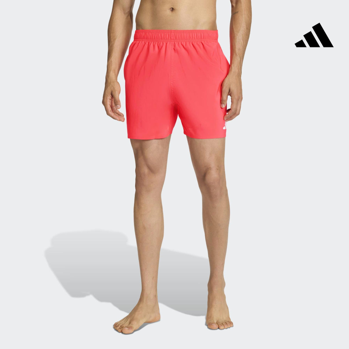 Sporgym
