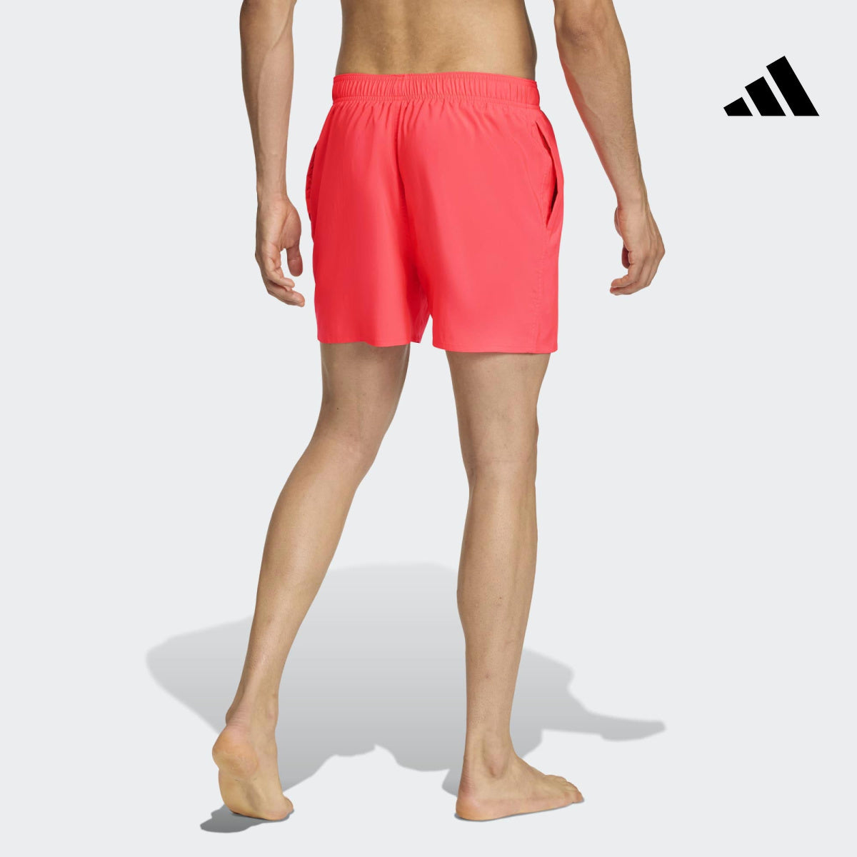 Sporgym