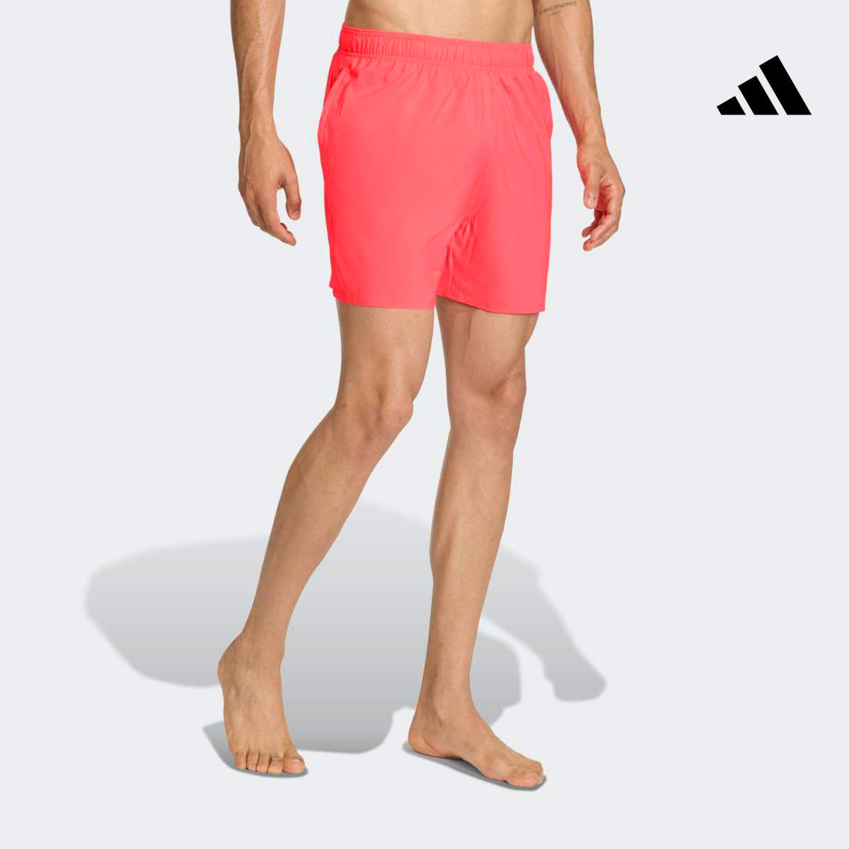 Sporgym