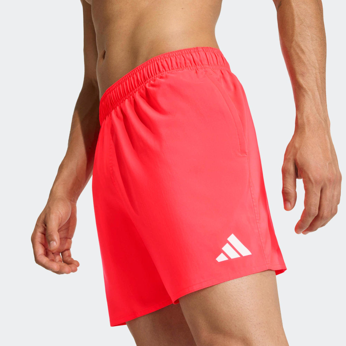 Sporgym