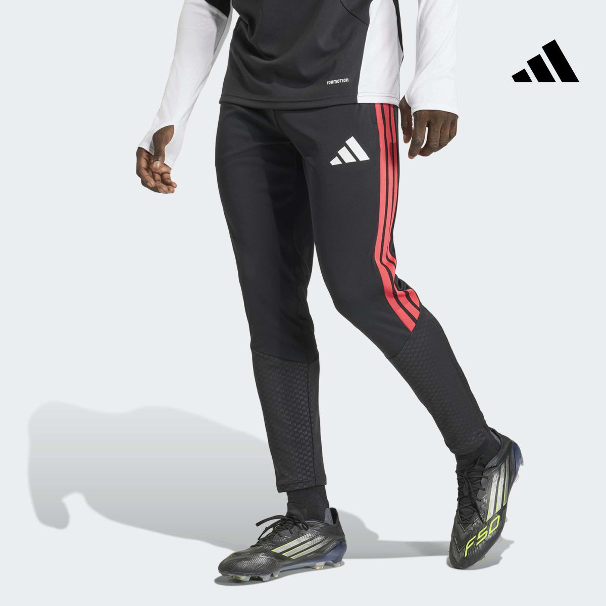 Sporgym