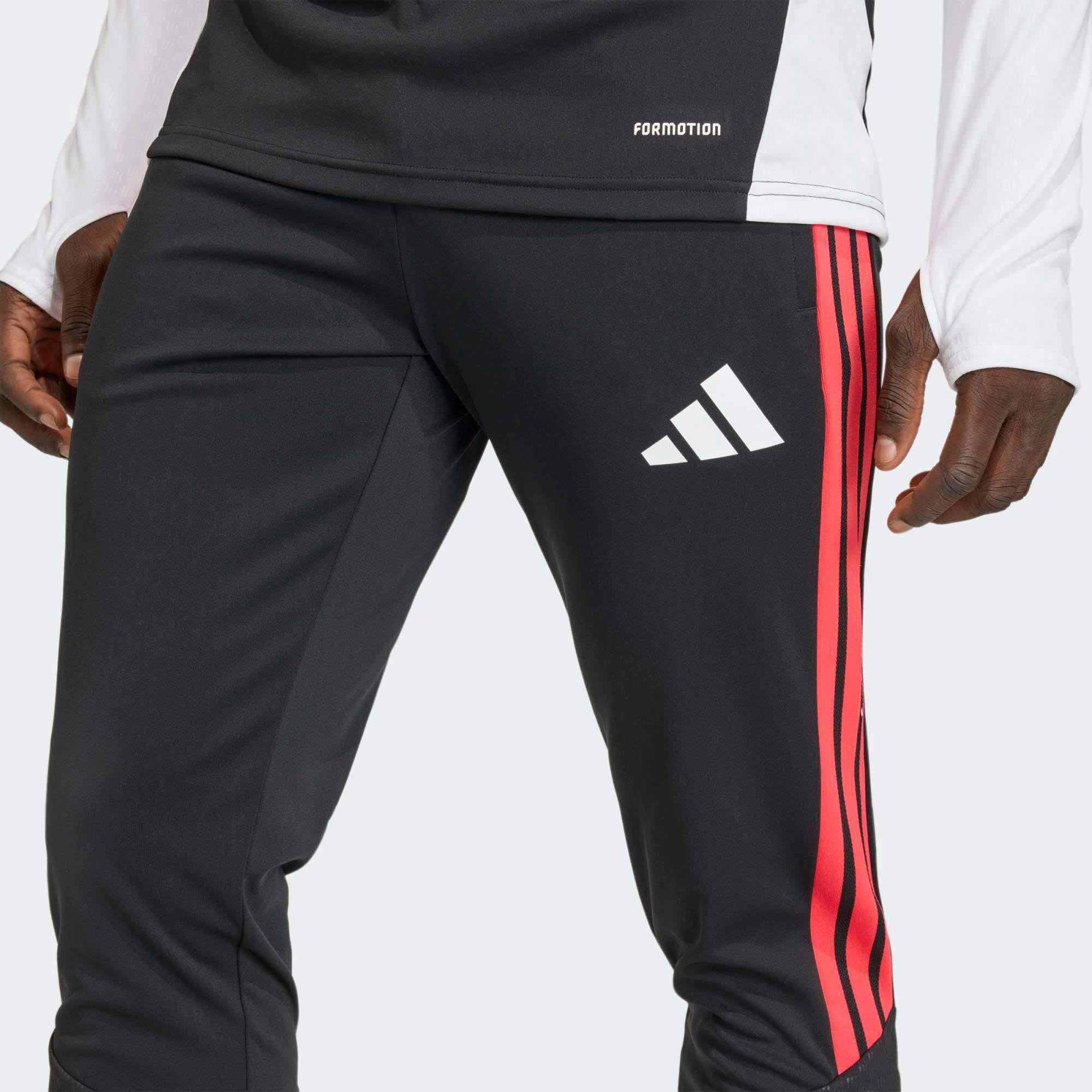 Sporgym