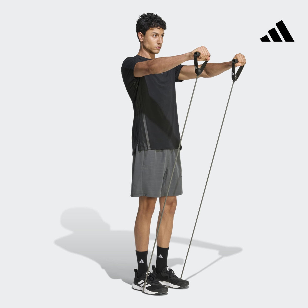 Sporgym