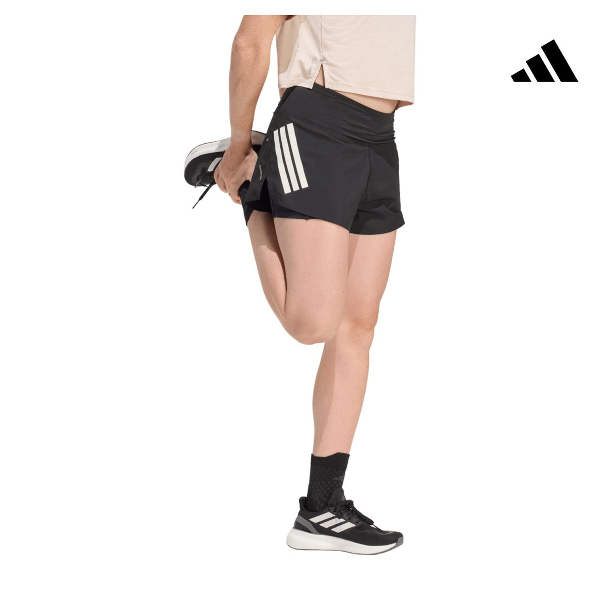 Sporgym