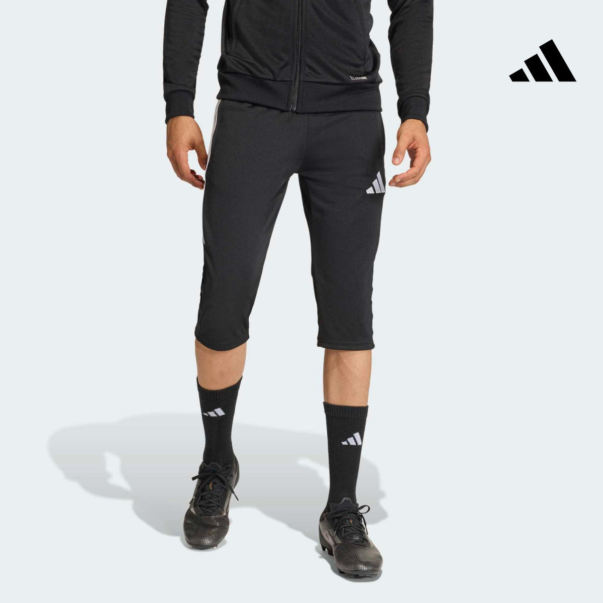 Sporgym