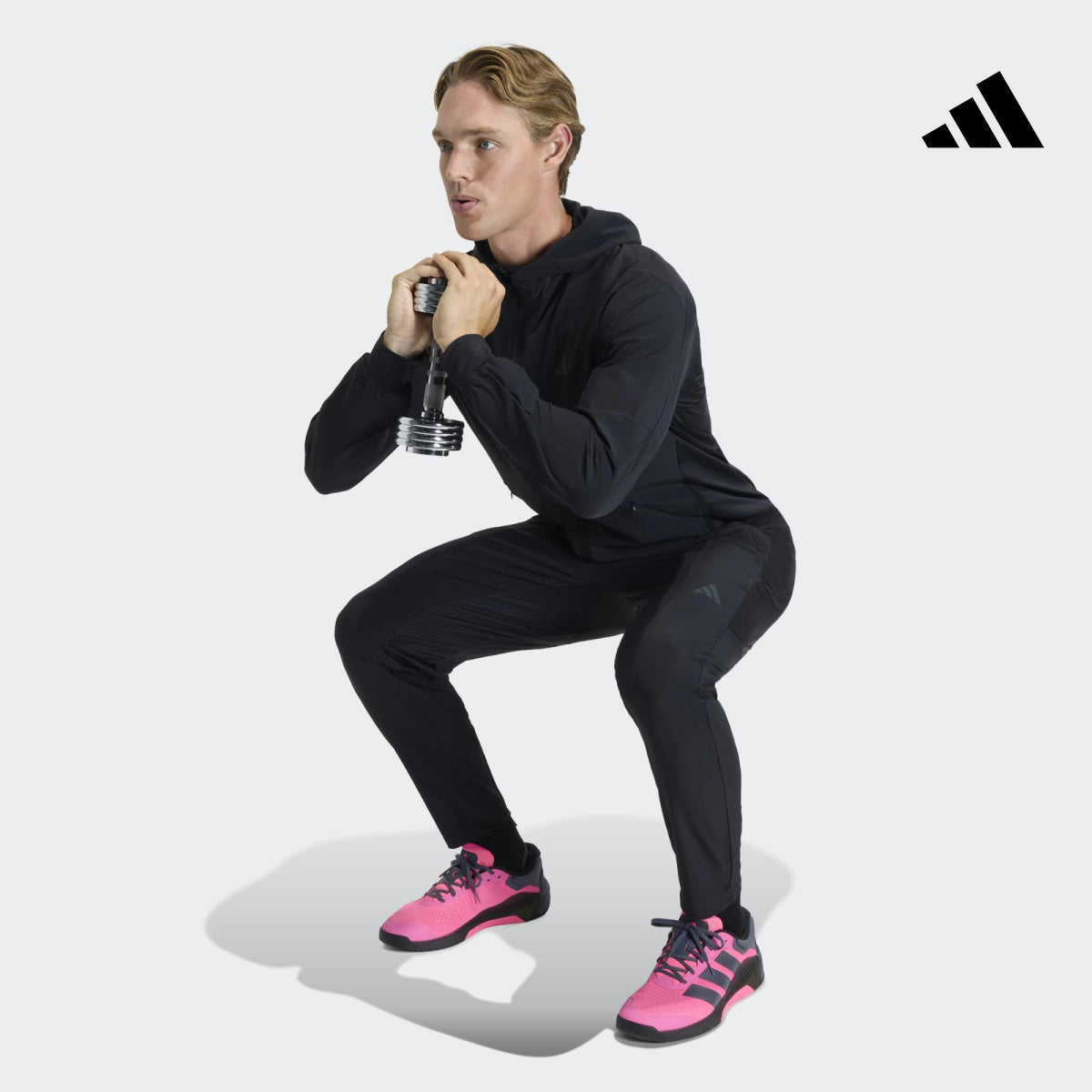 Sporgym