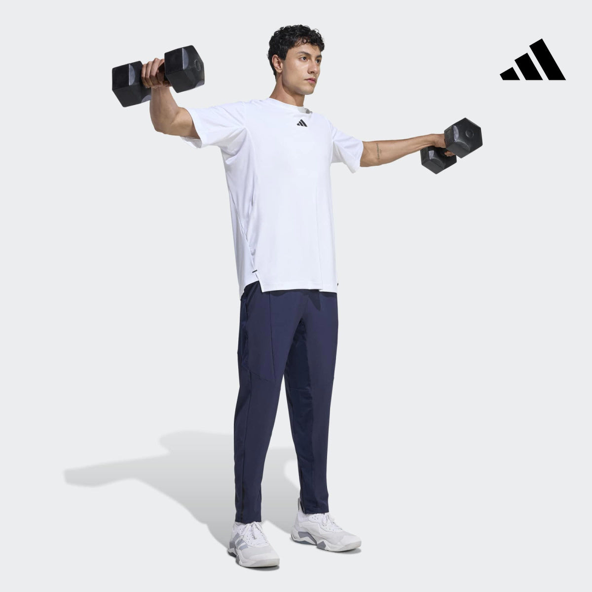 Sporgym