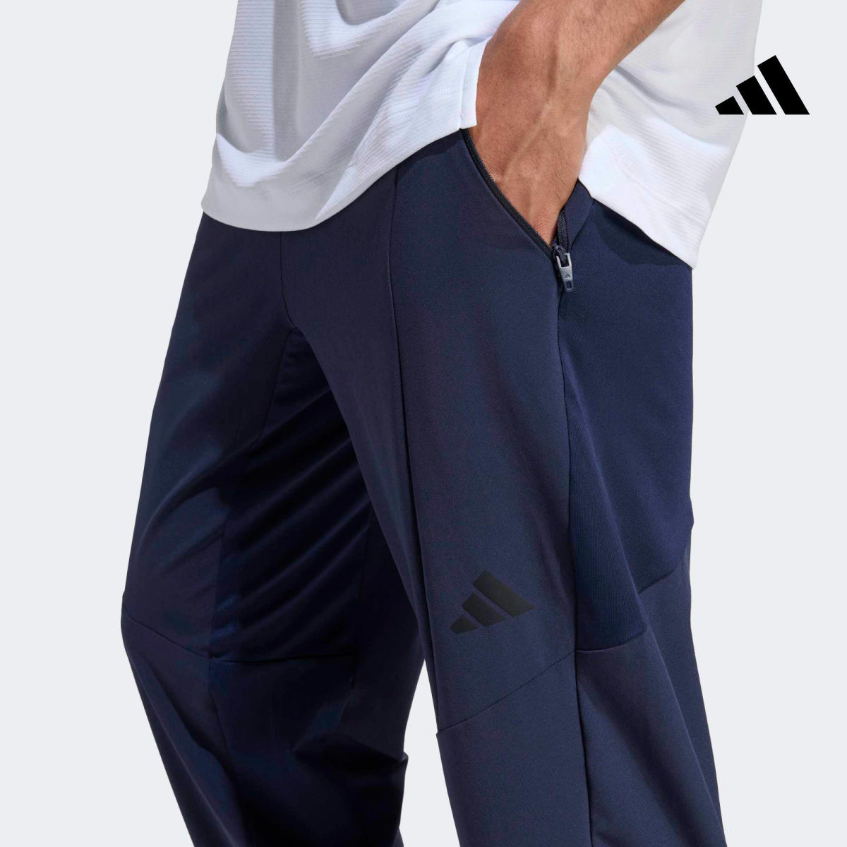 Sporgym