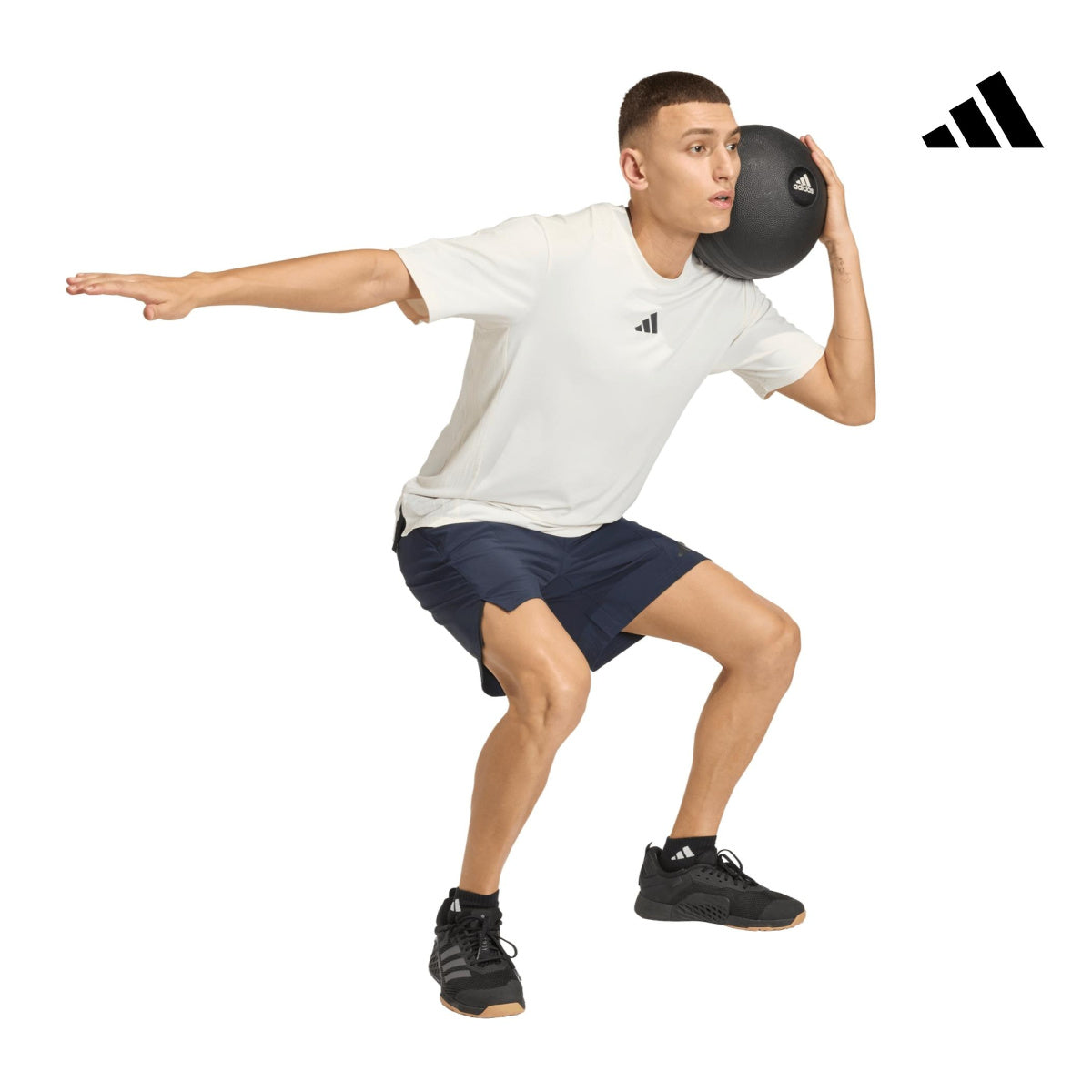 Sporgym