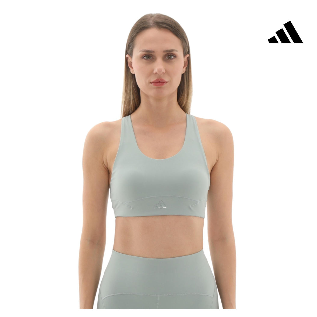 Sporgym