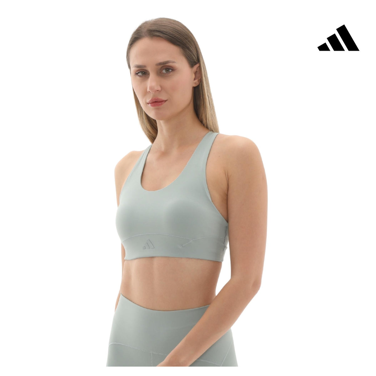 Sporgym