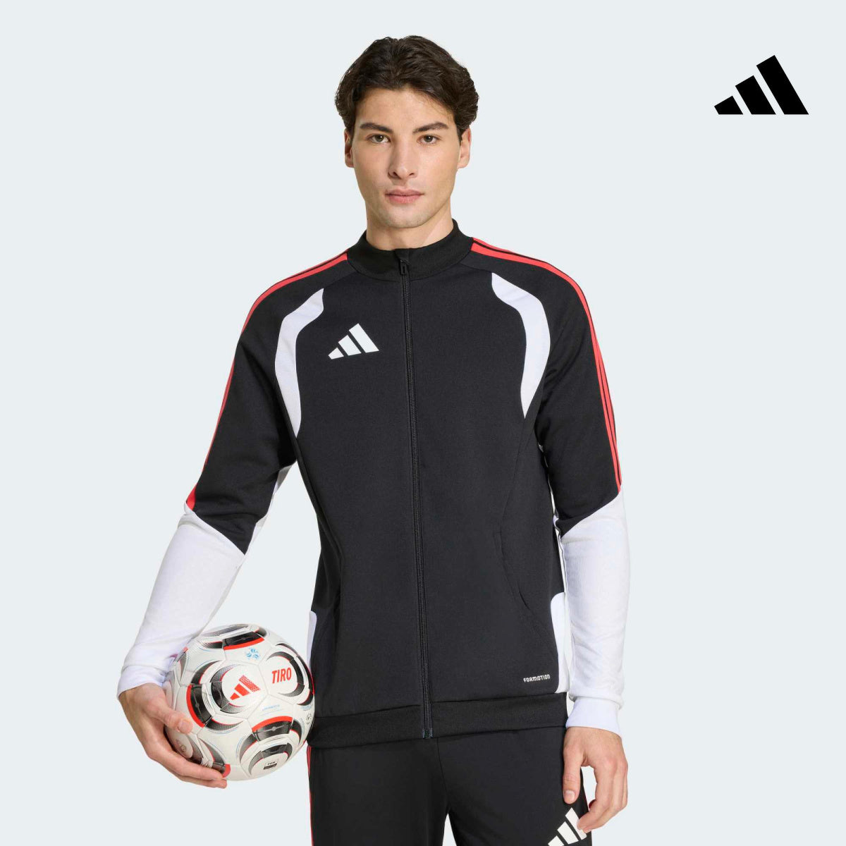 Sporgym
