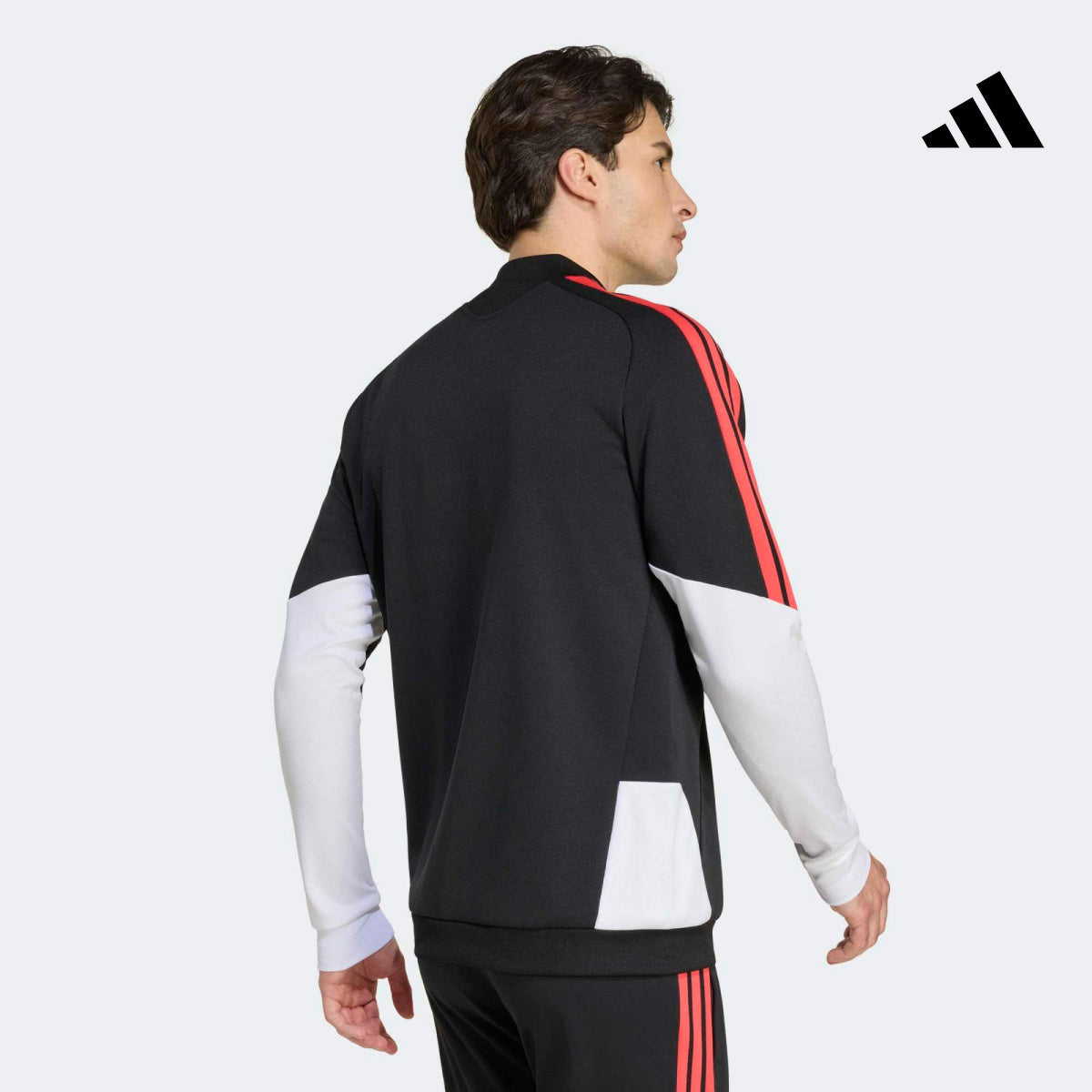 Sporgym