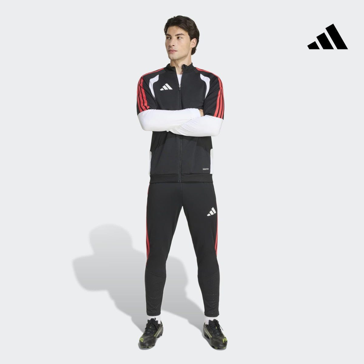 Sporgym