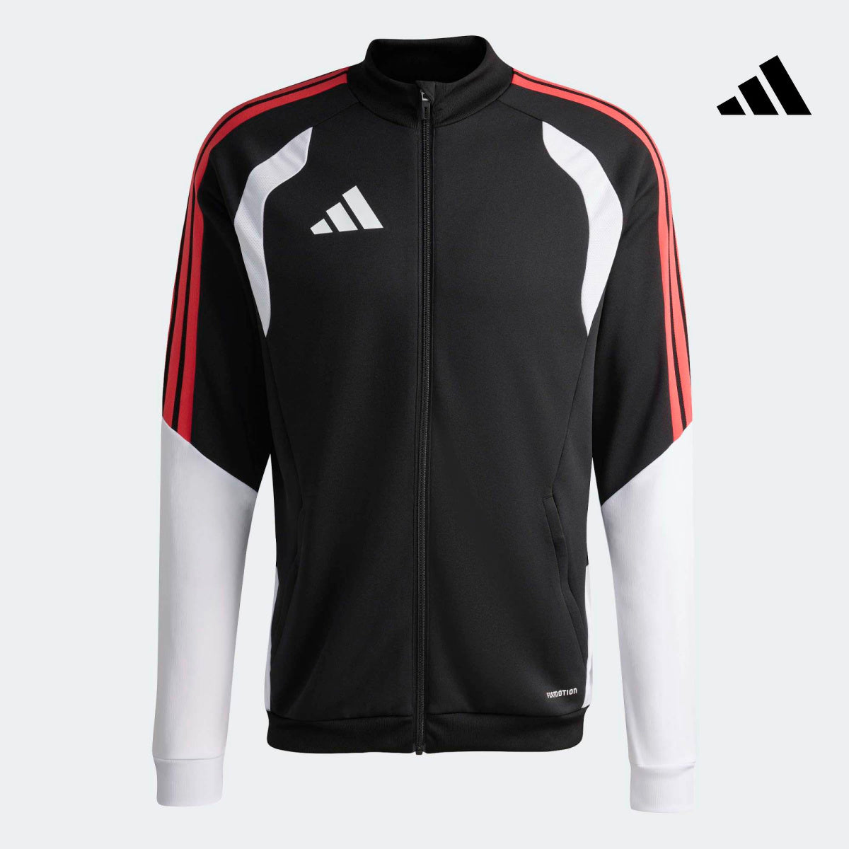 Sporgym