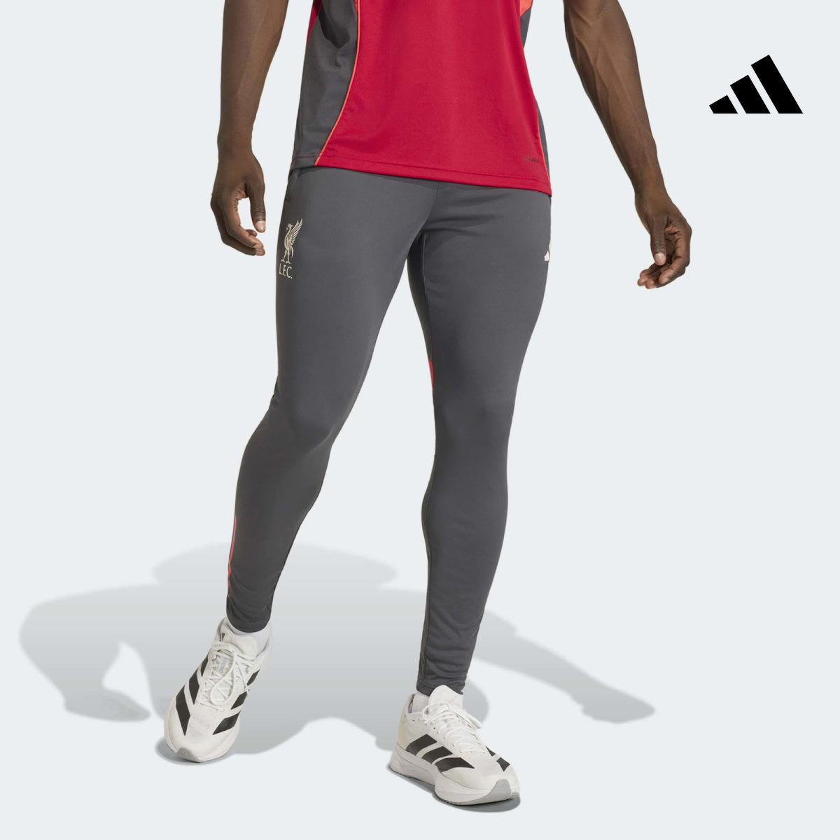 Sporgym
