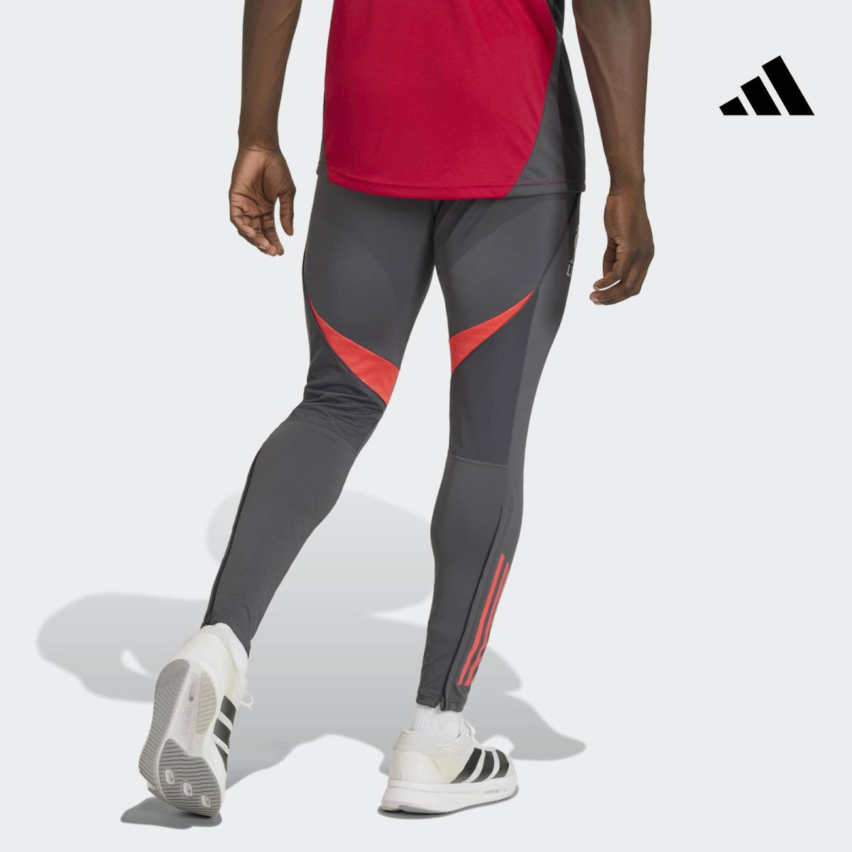 Sporgym
