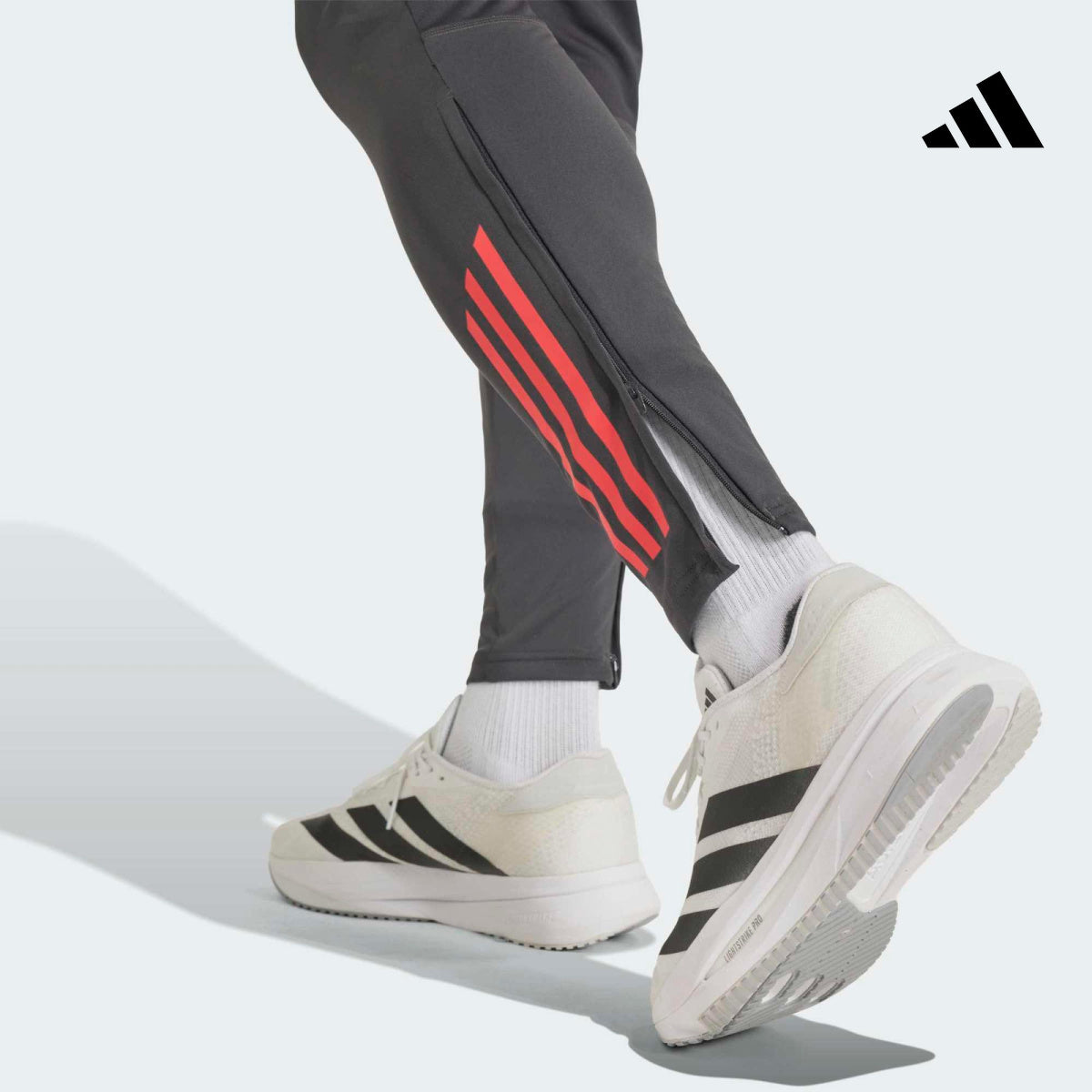 Sporgym